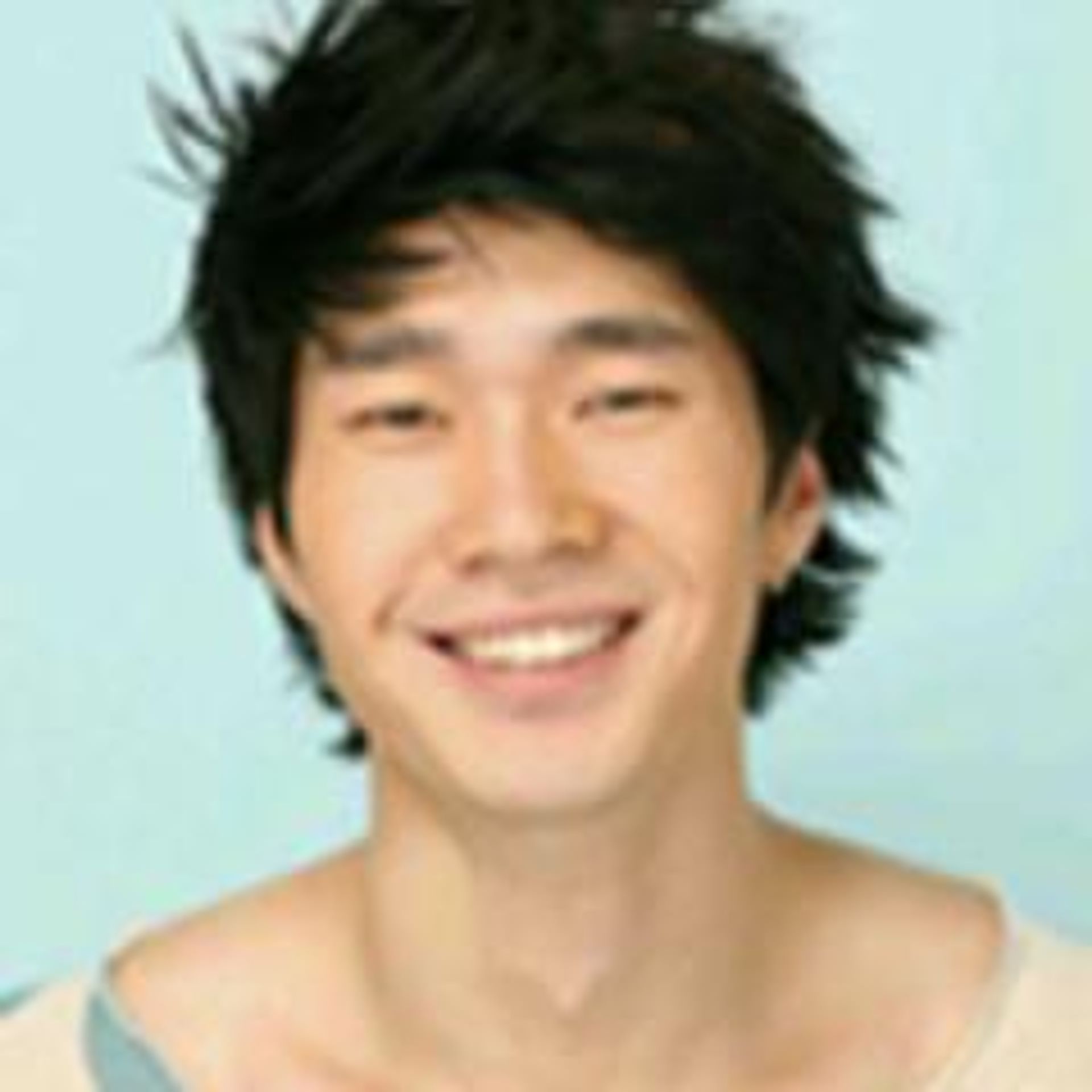 우서현