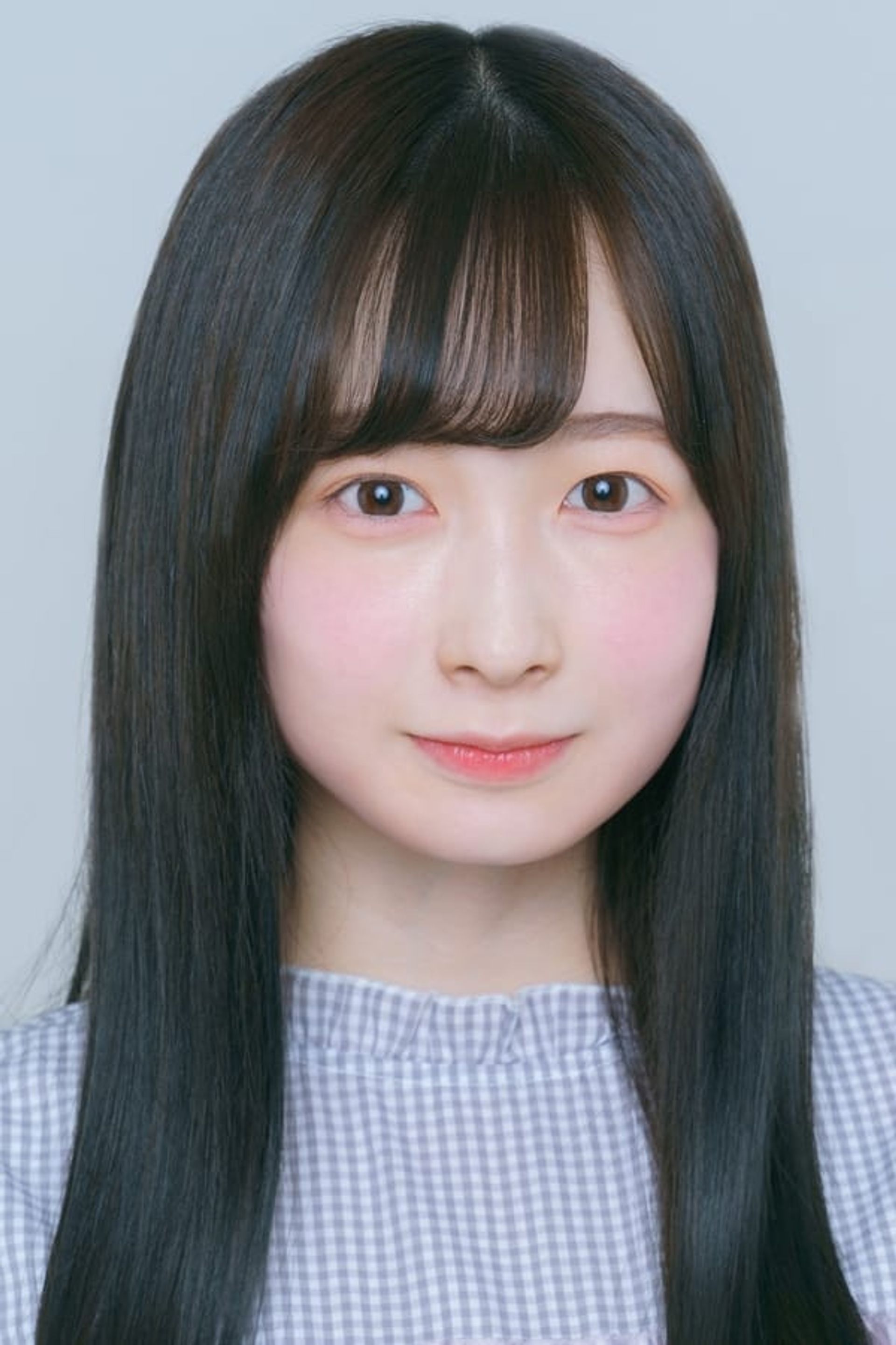 아이자와 사야