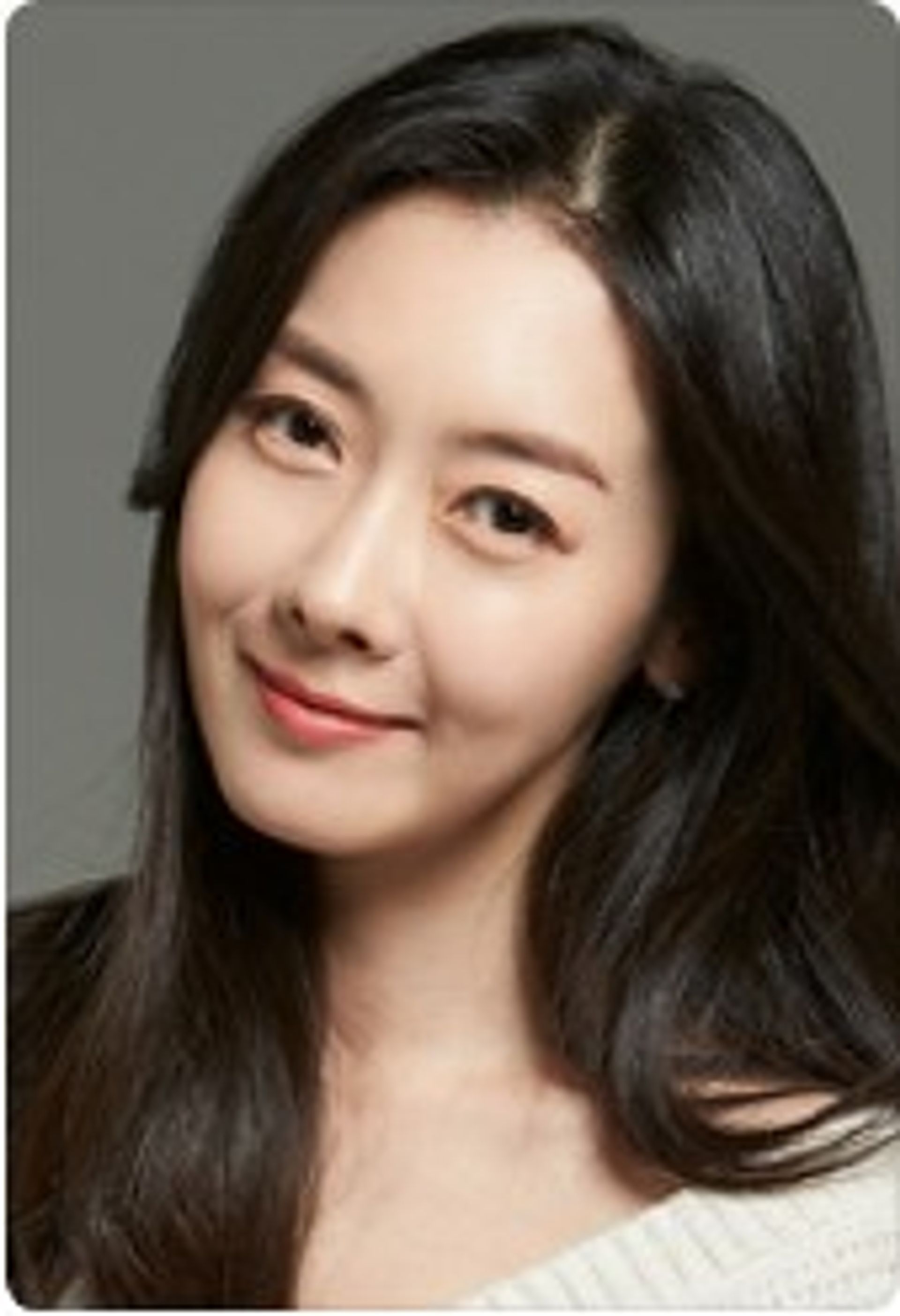 유지연