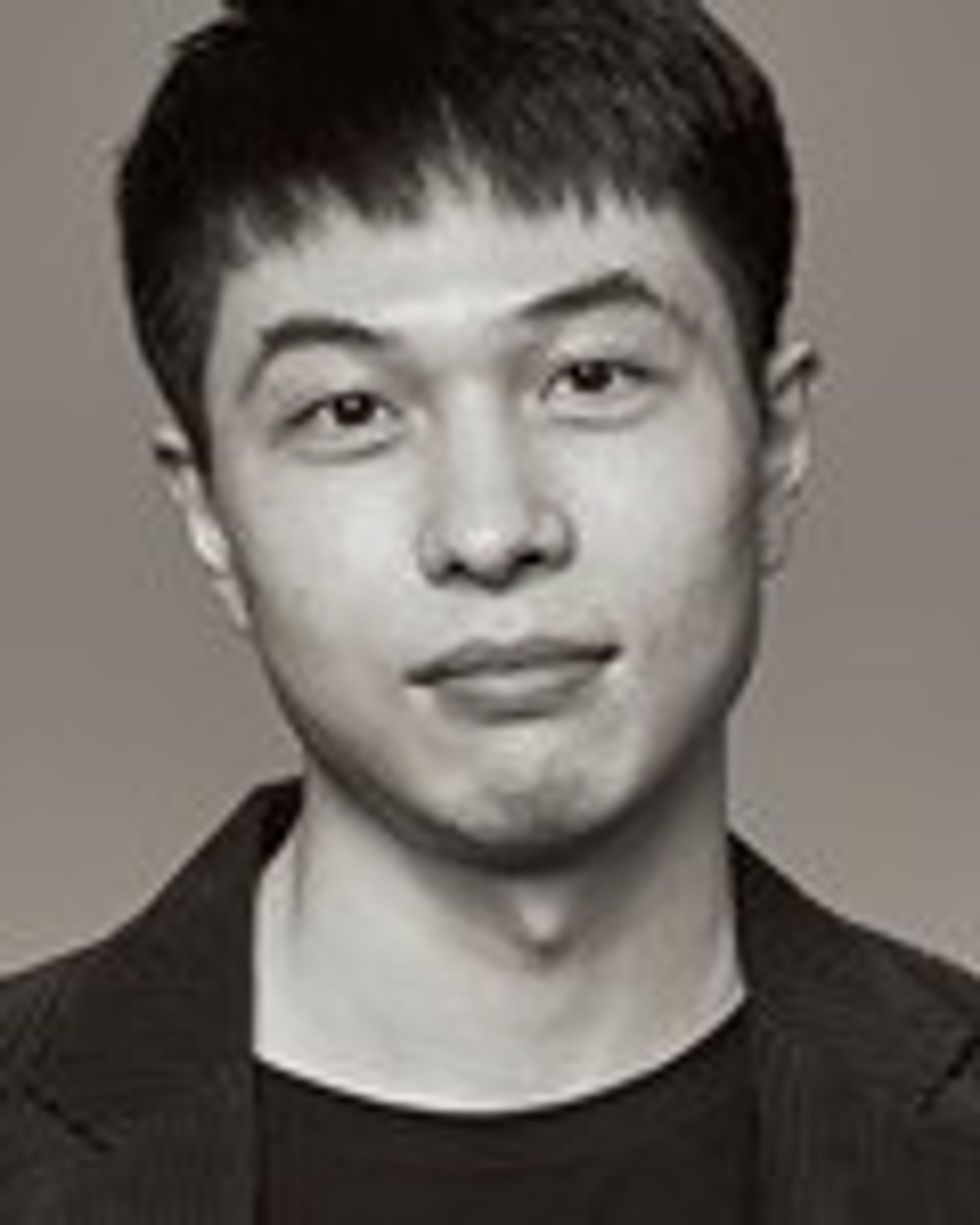 신범철