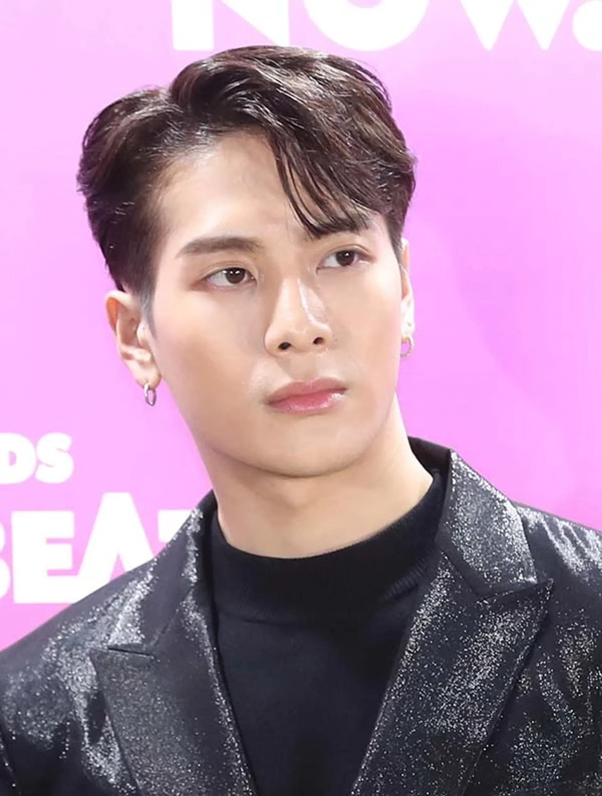 잭슨