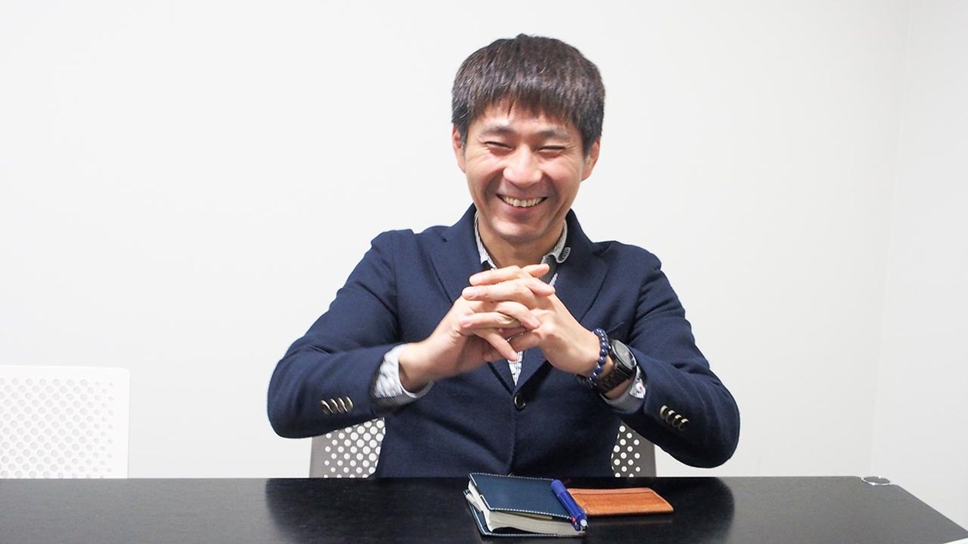 모리시타 카츠지