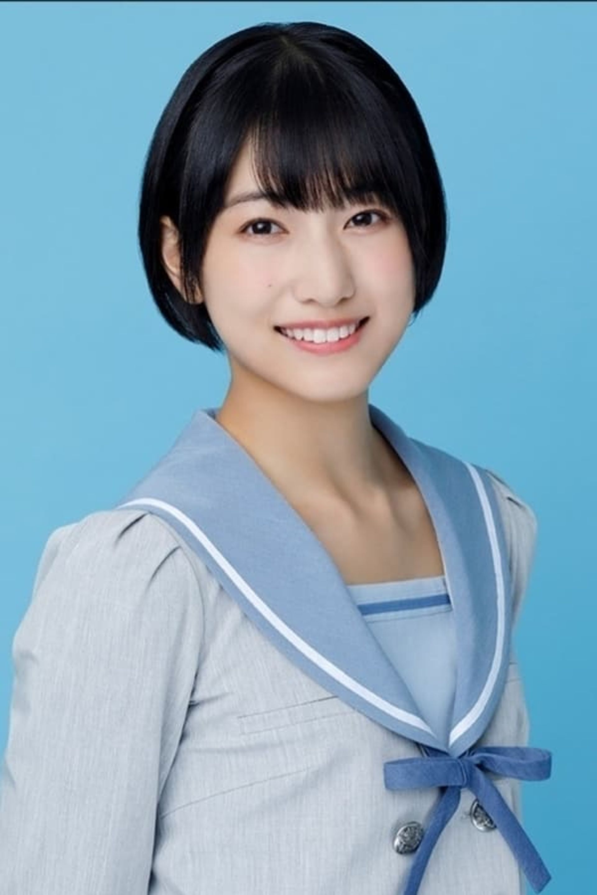 카니사와 모에코