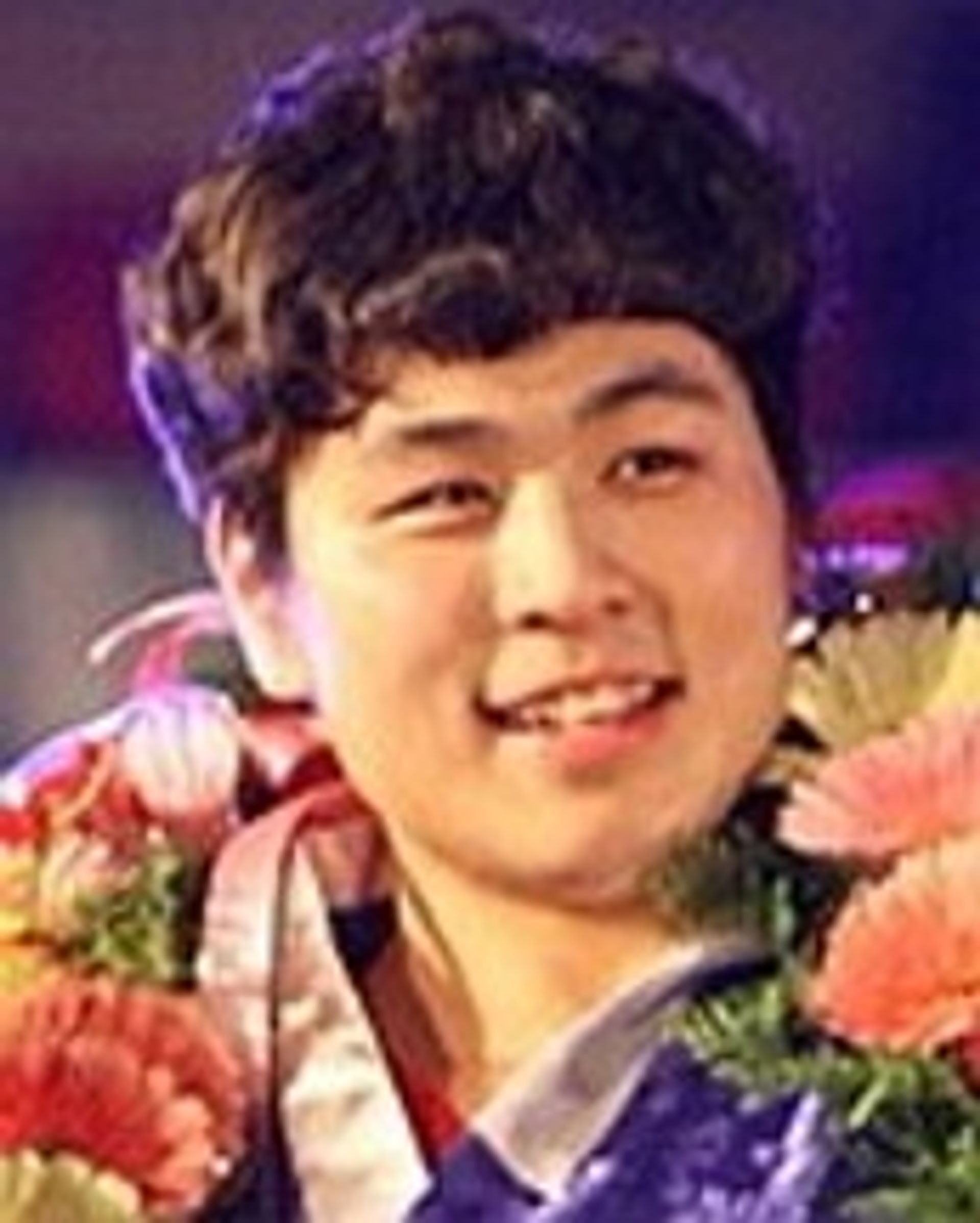 최정만