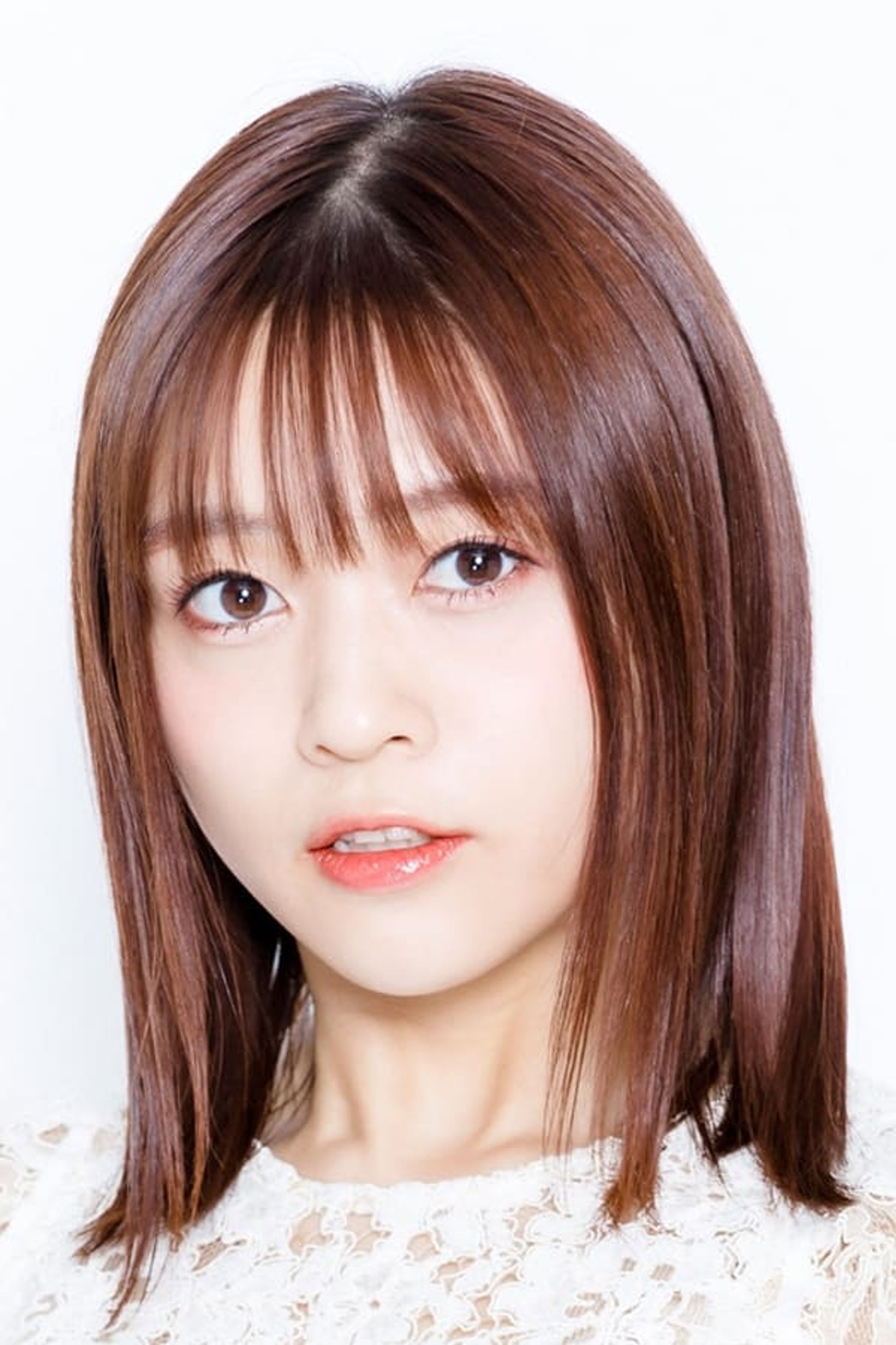 와카이 유우키
