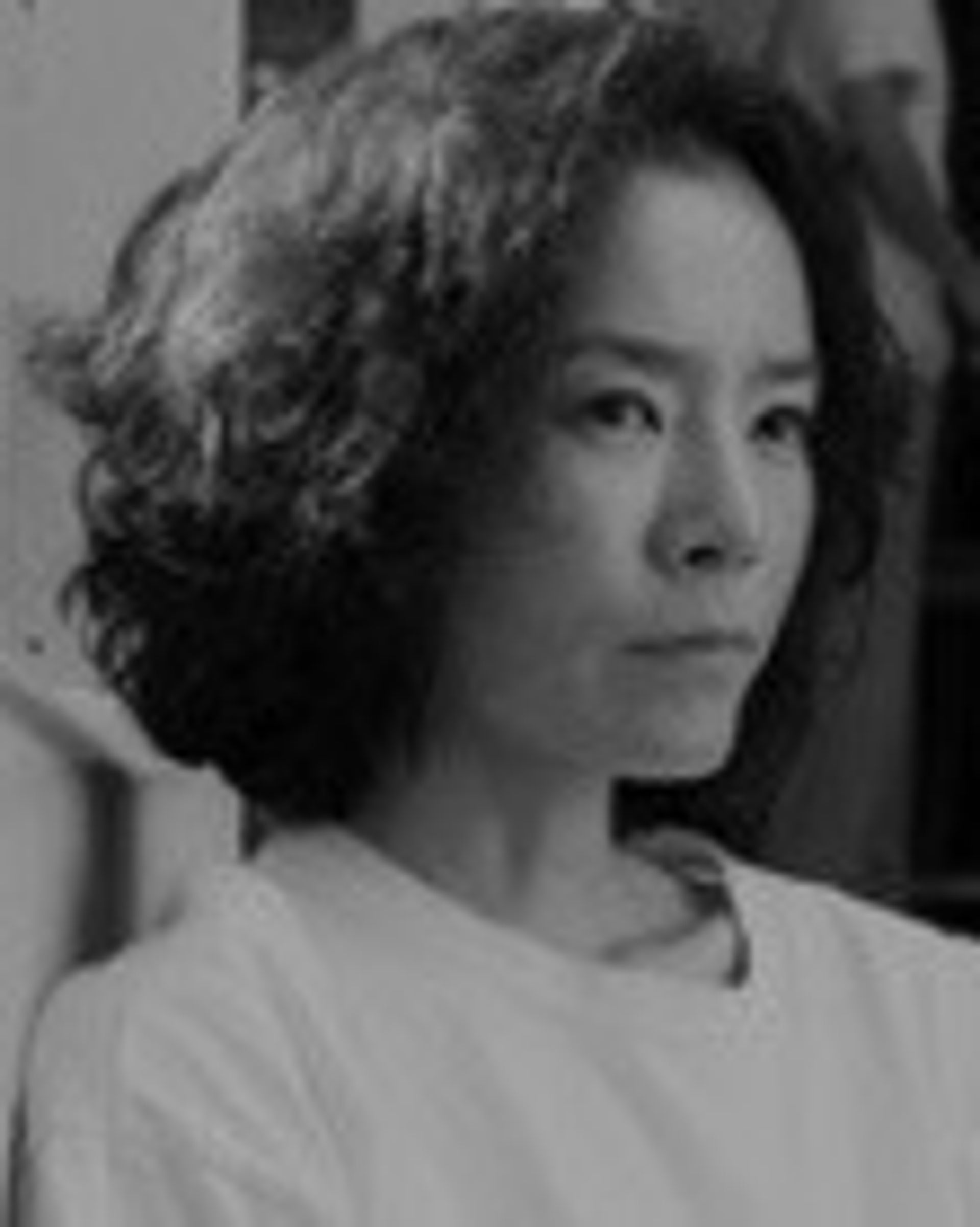 신유안