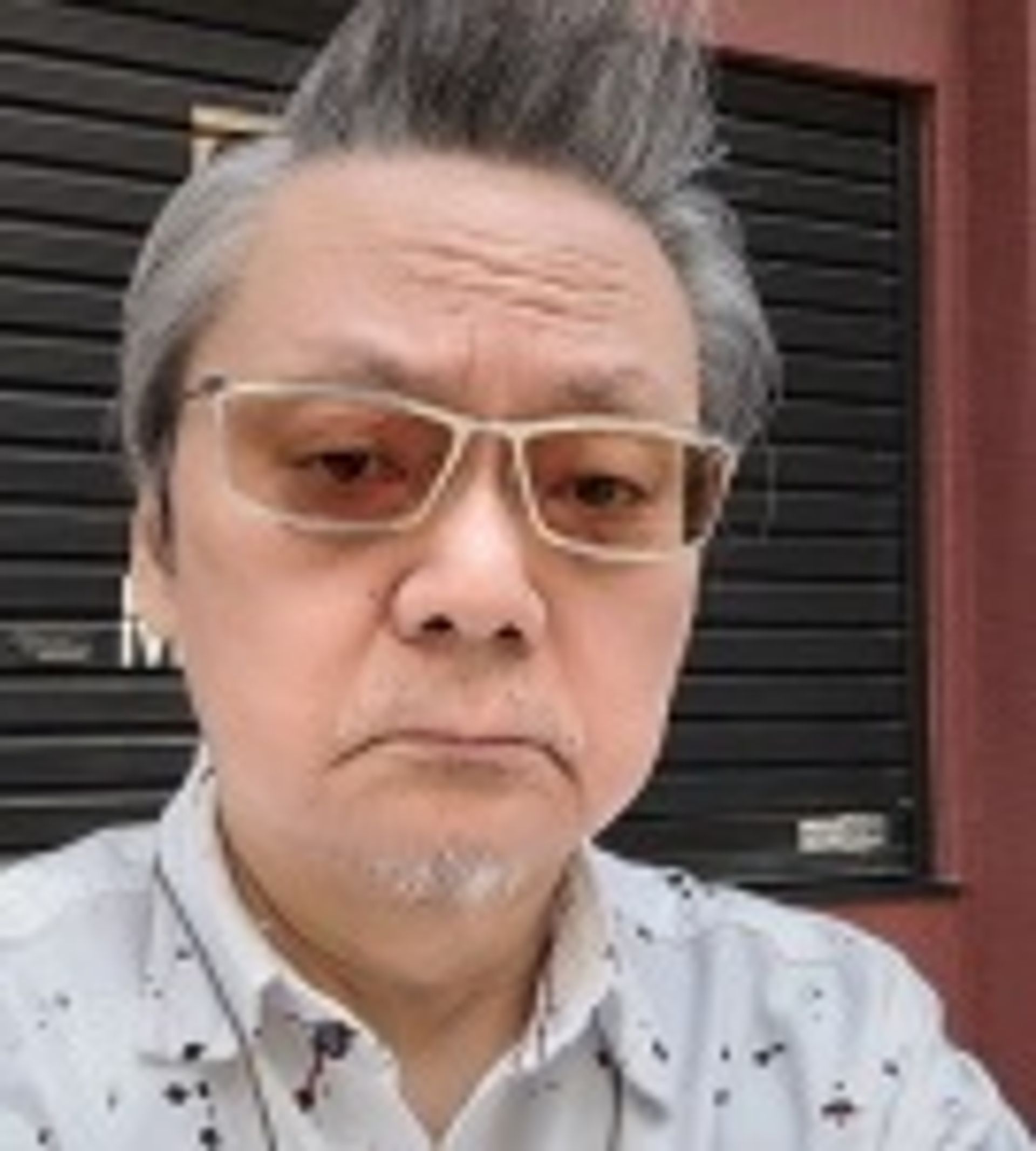 시오타 토키토시