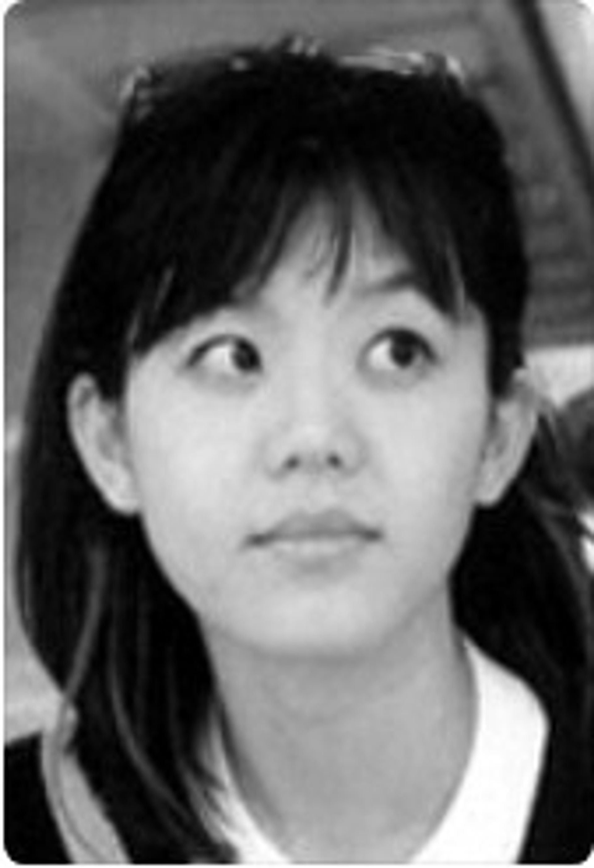 고은님