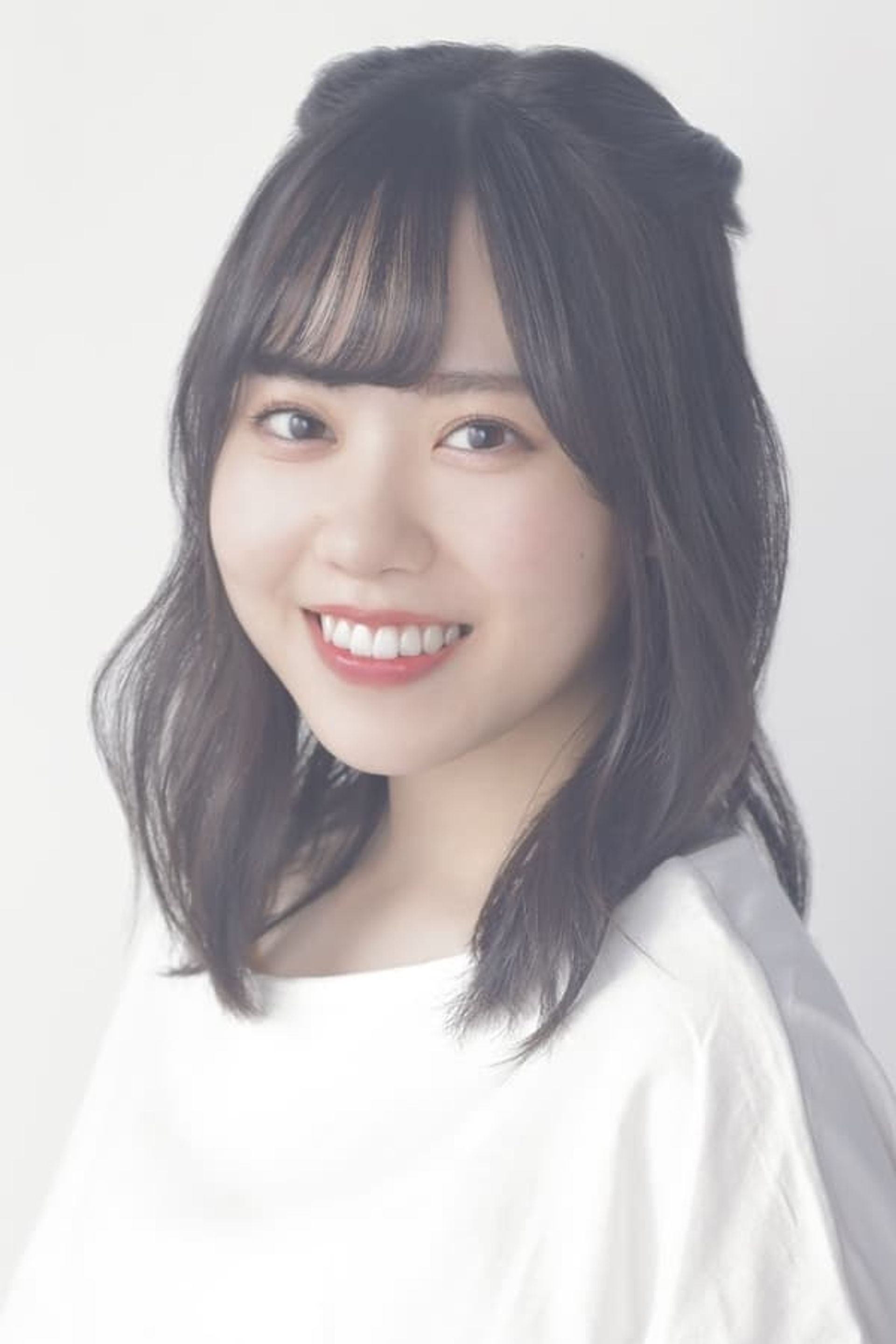 다테 사유리