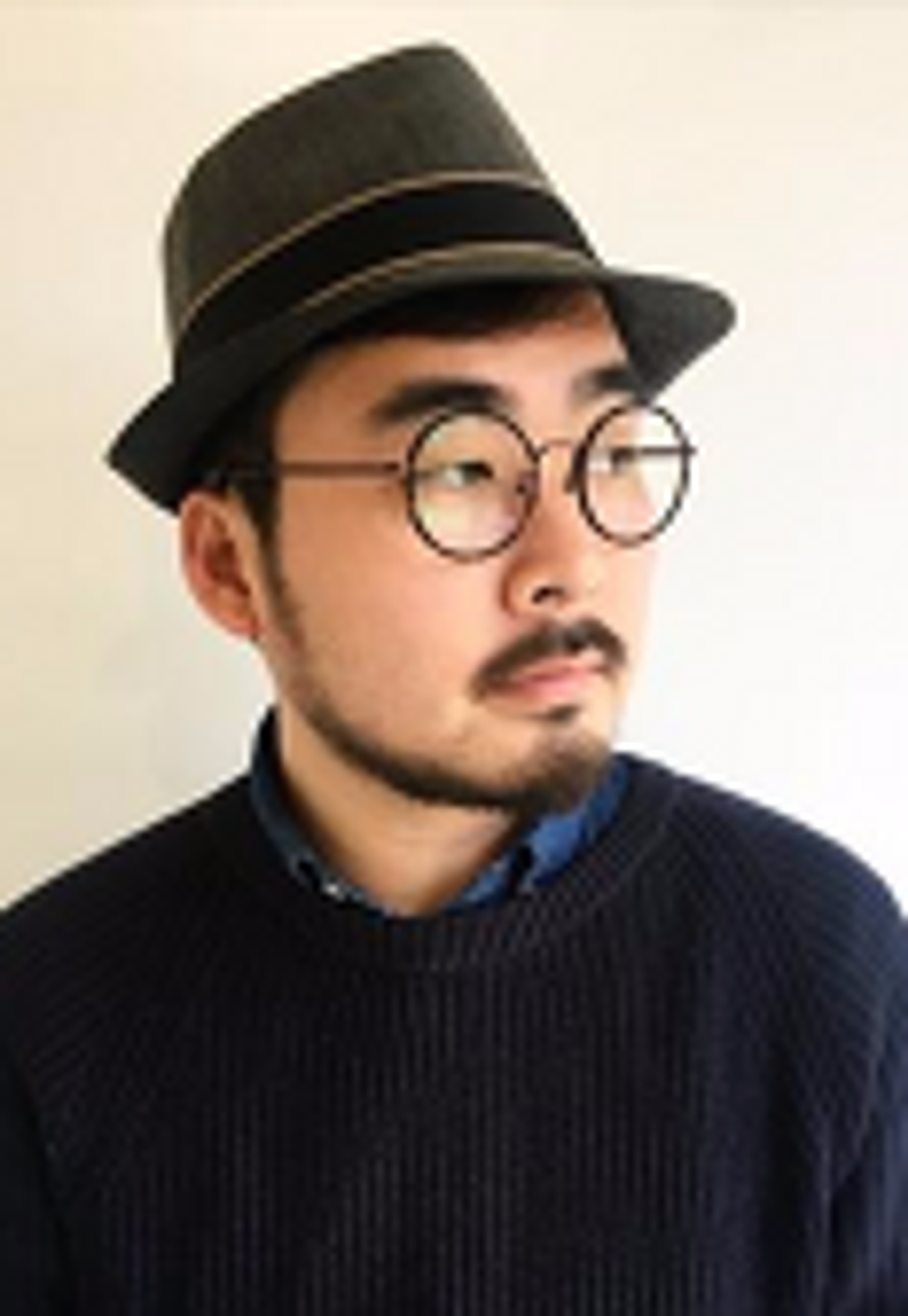 이원준