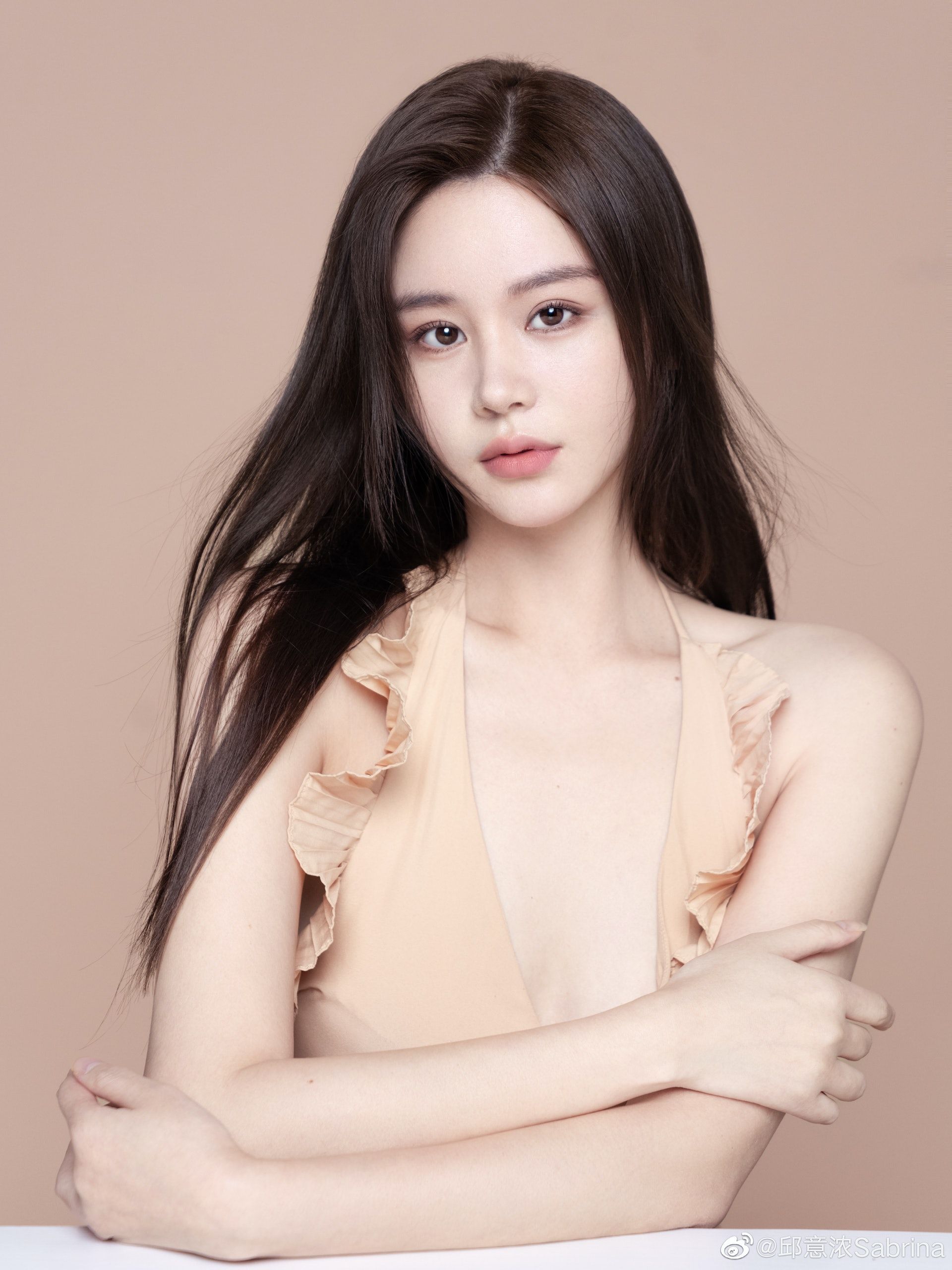 구의농