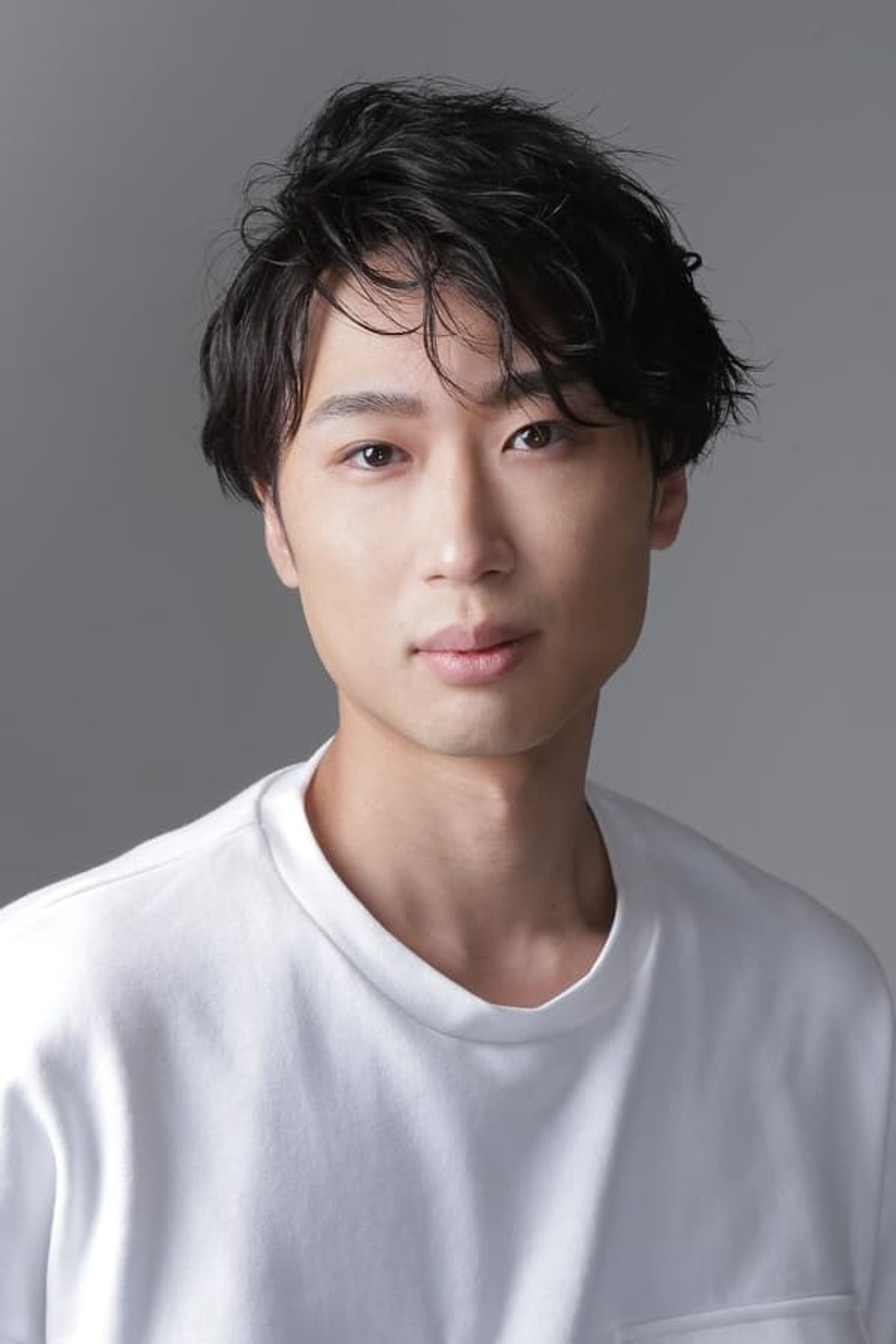 사이토 쥰이치