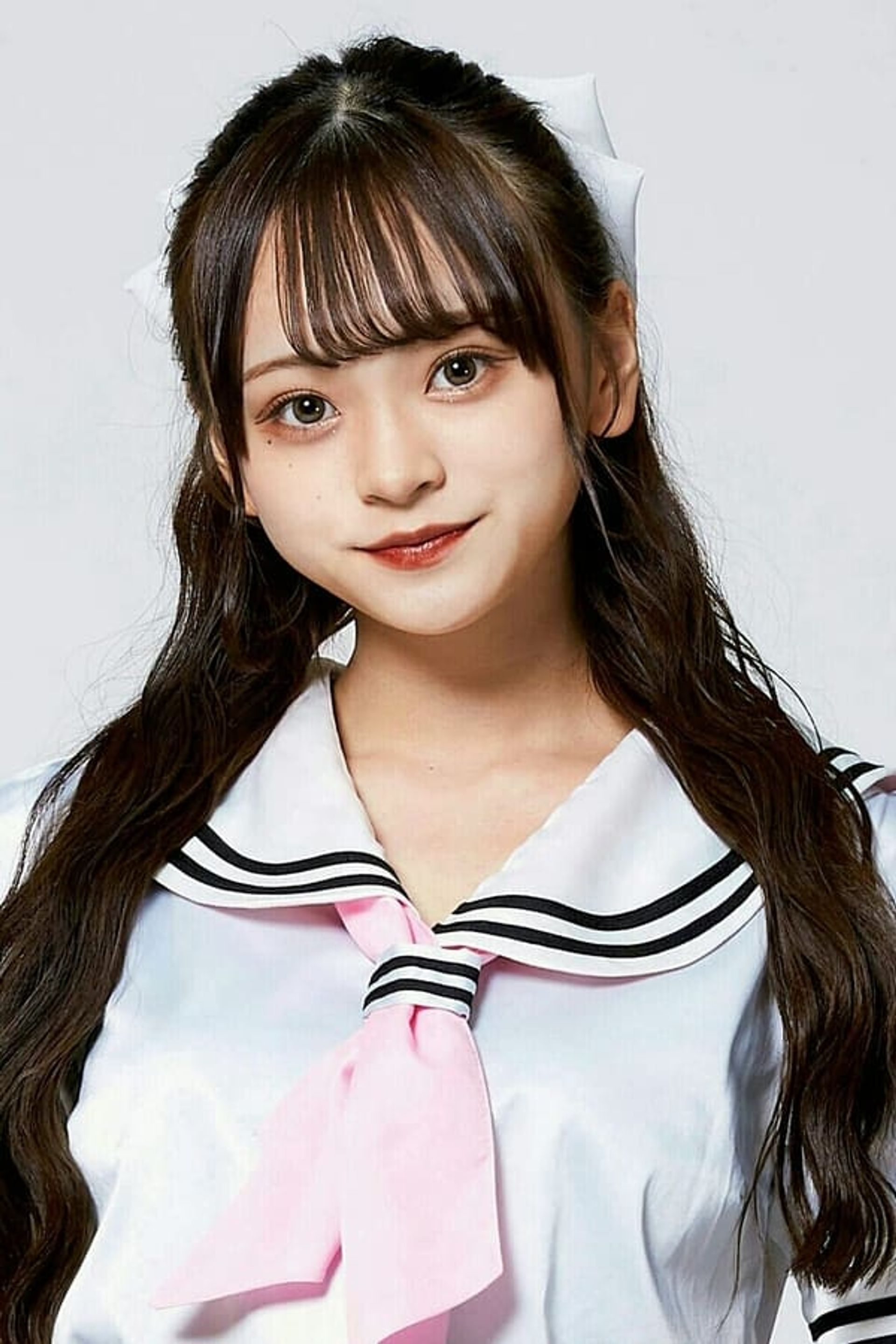 토다 리안