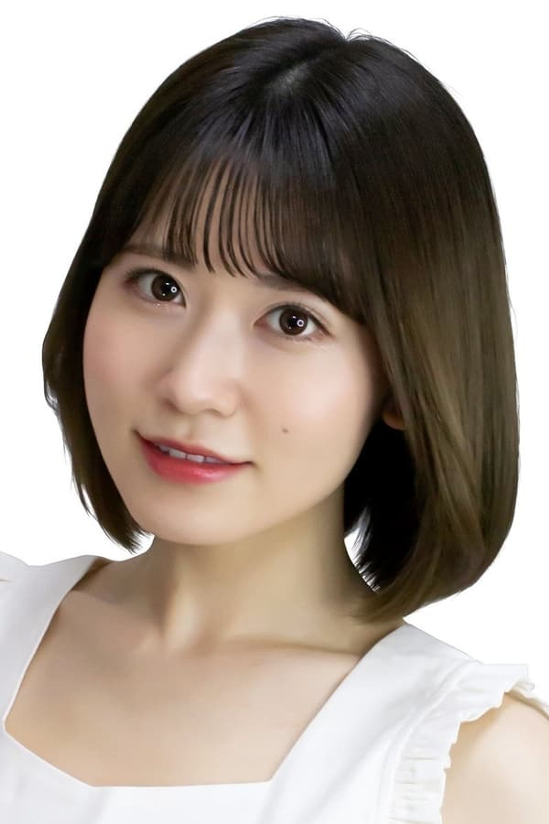 하나이 미하루