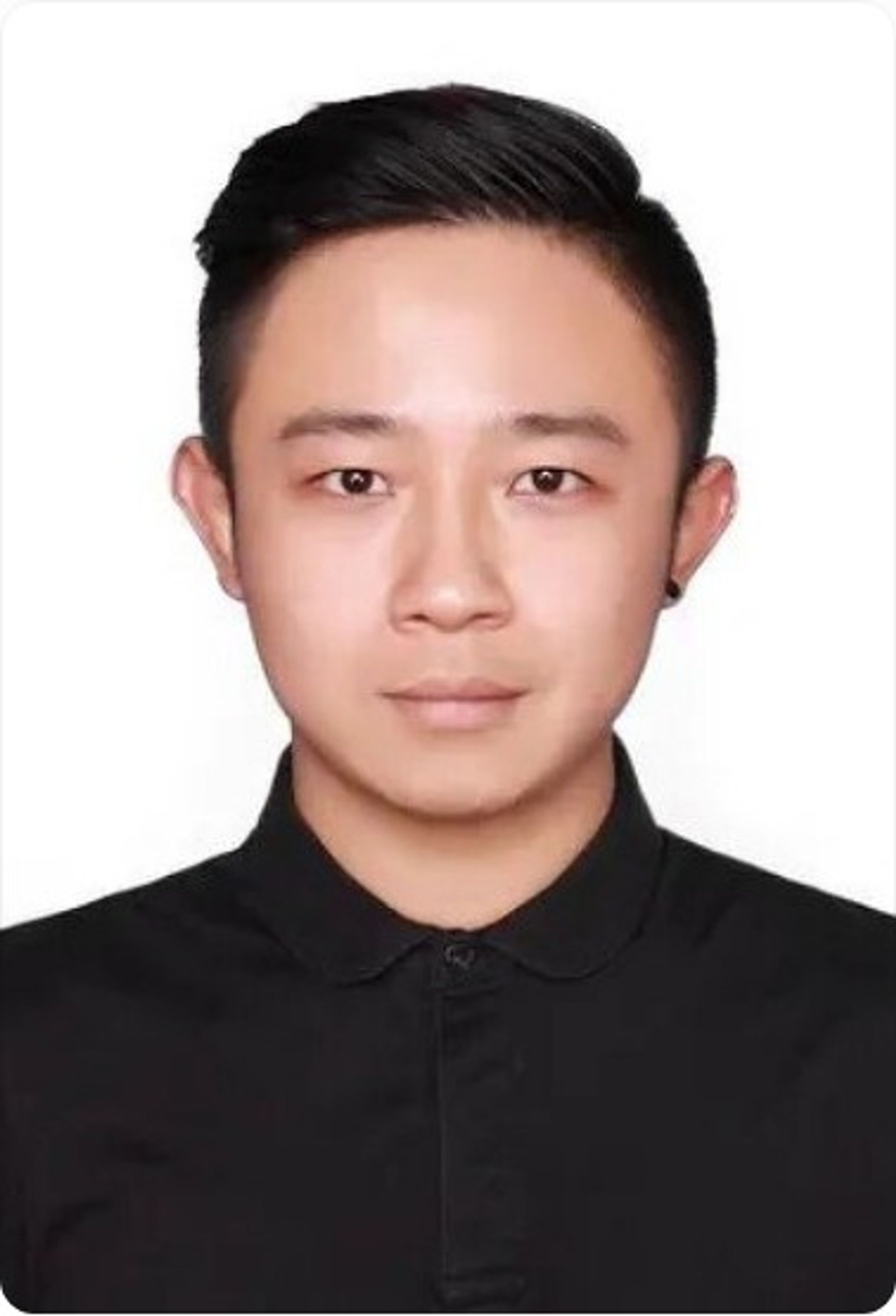 강효통