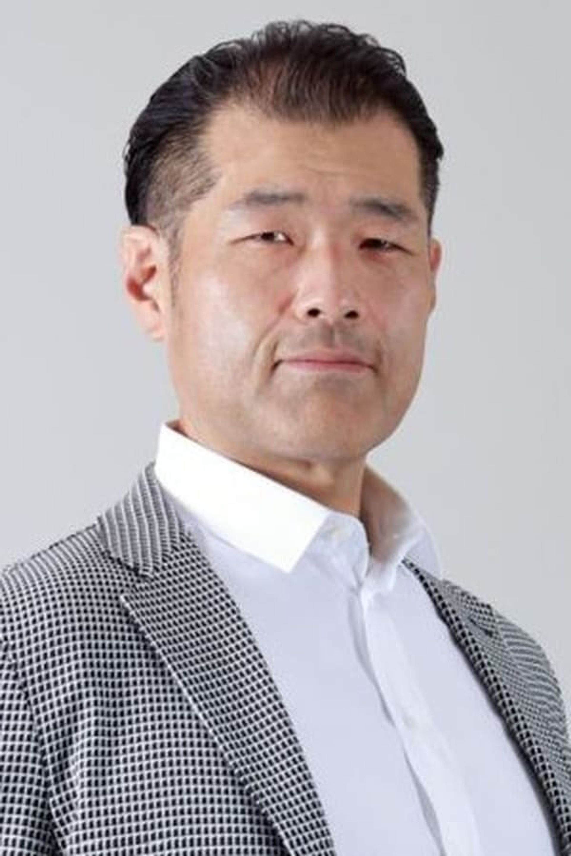 볼케이노 오오타