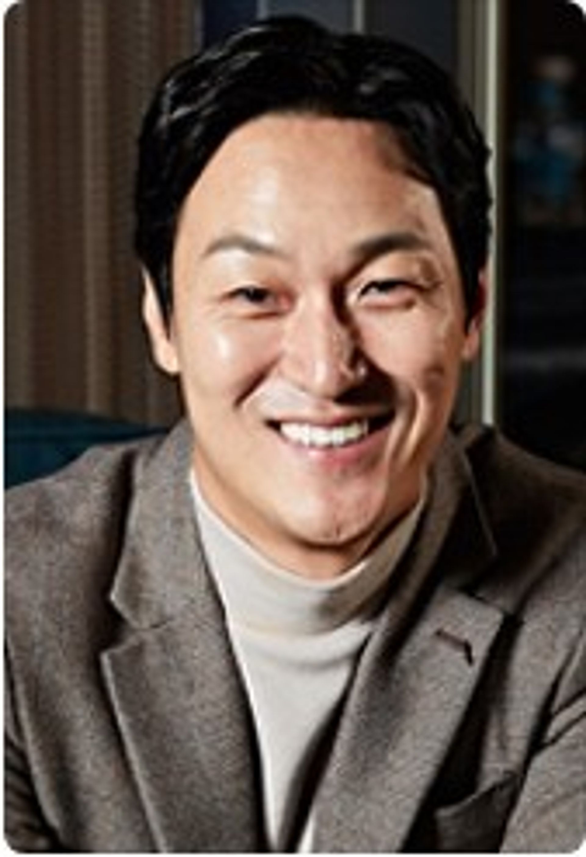 김재철