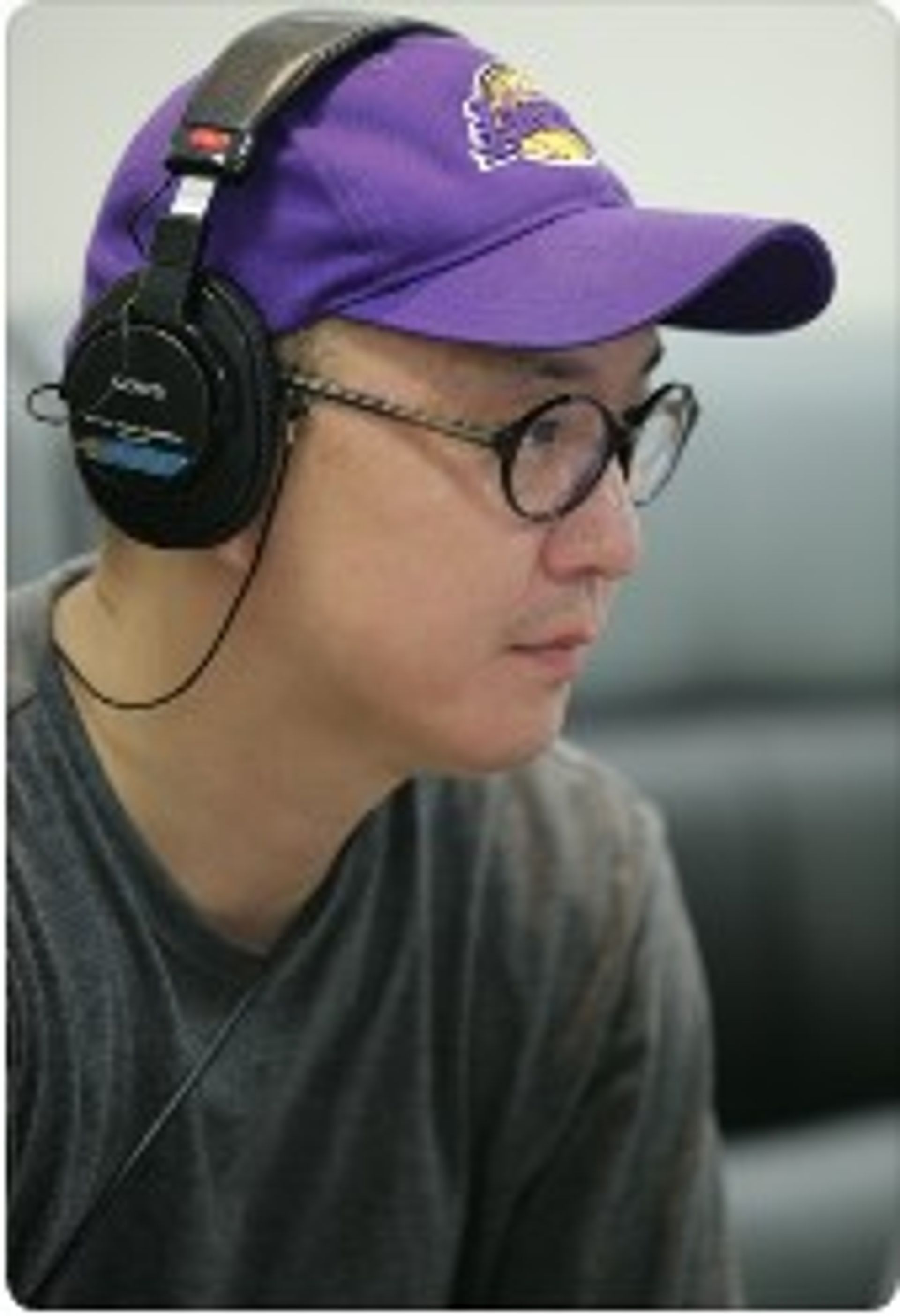 정승구