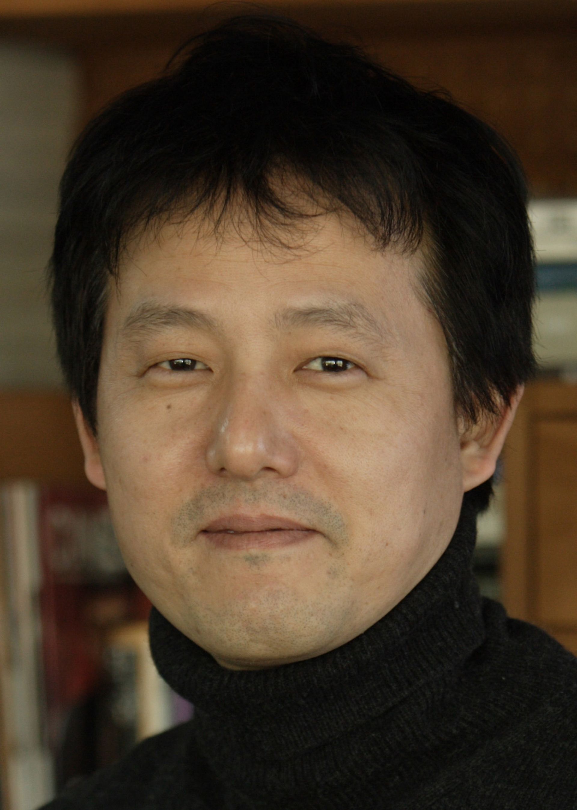 이태헌