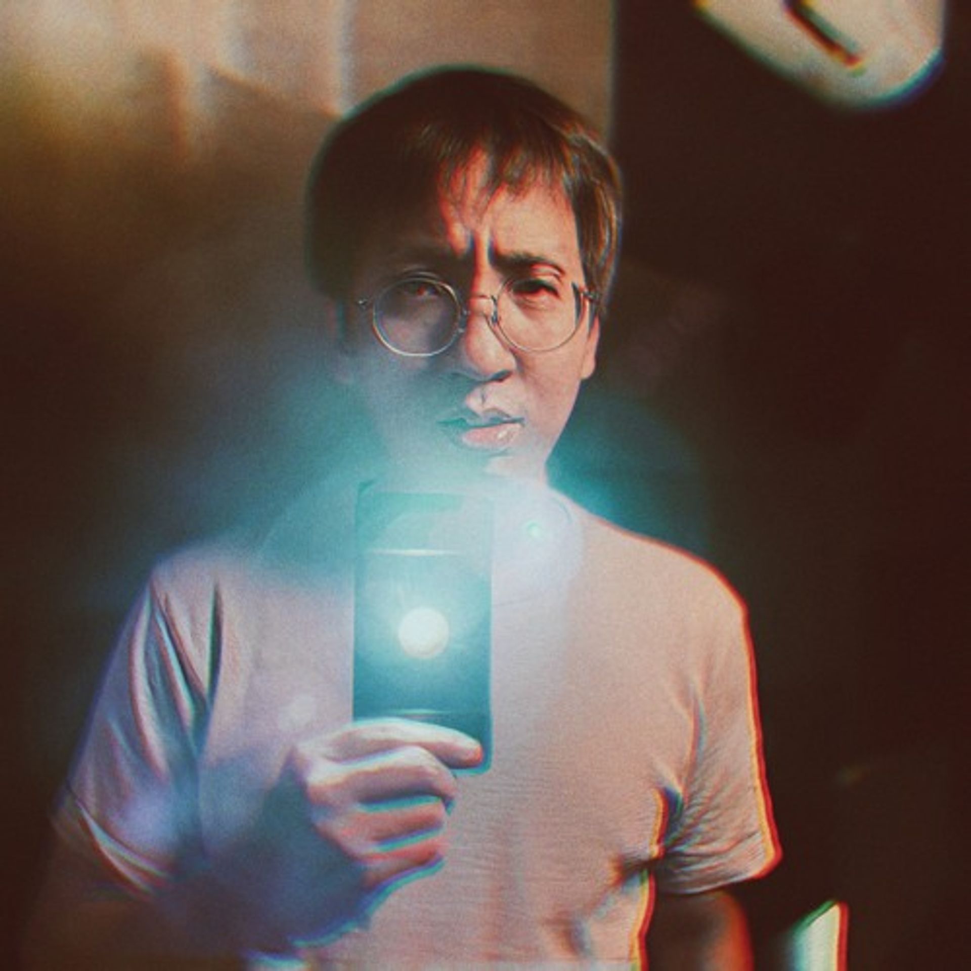 자이텝 라룽자이