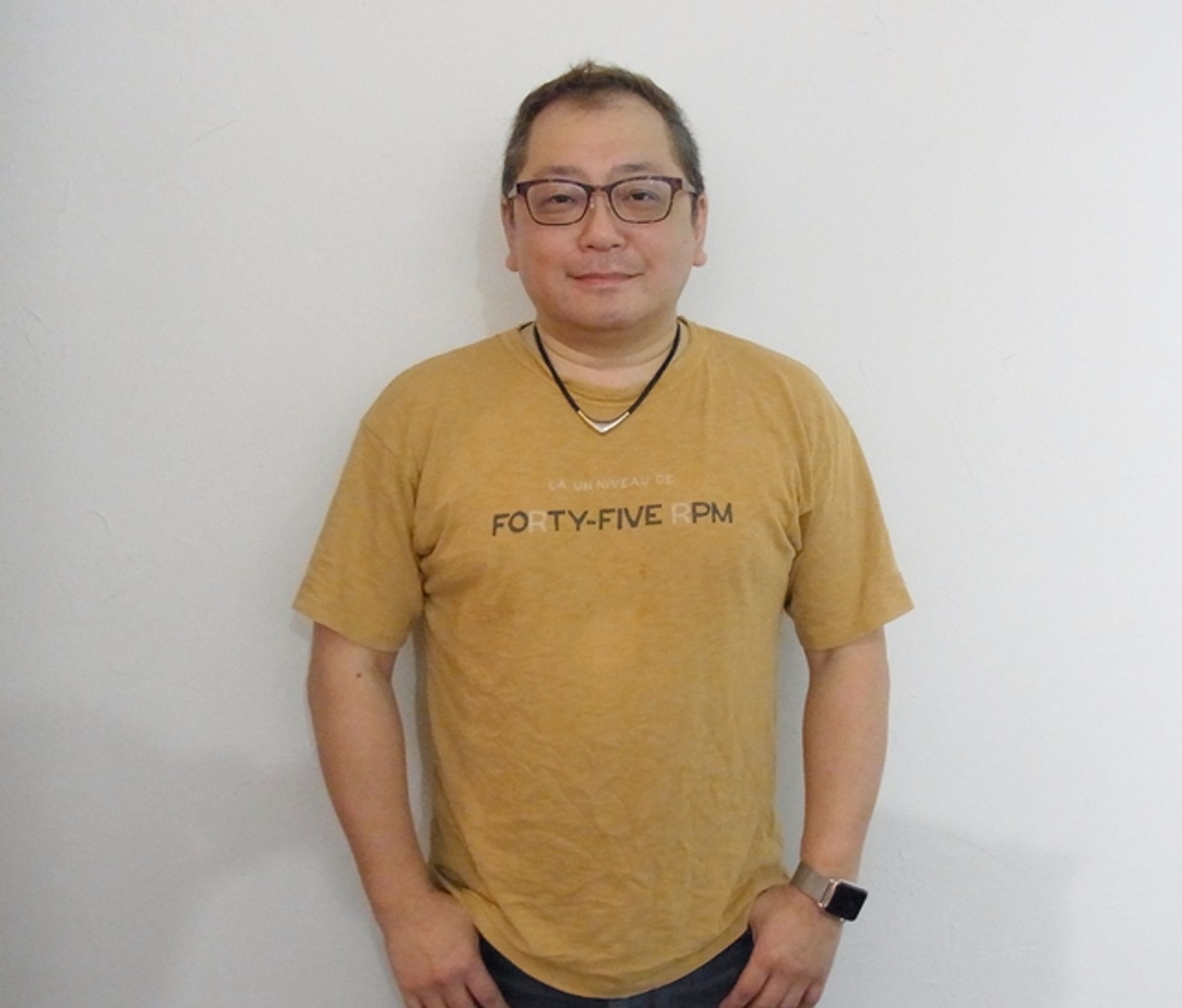 미마 마사후미