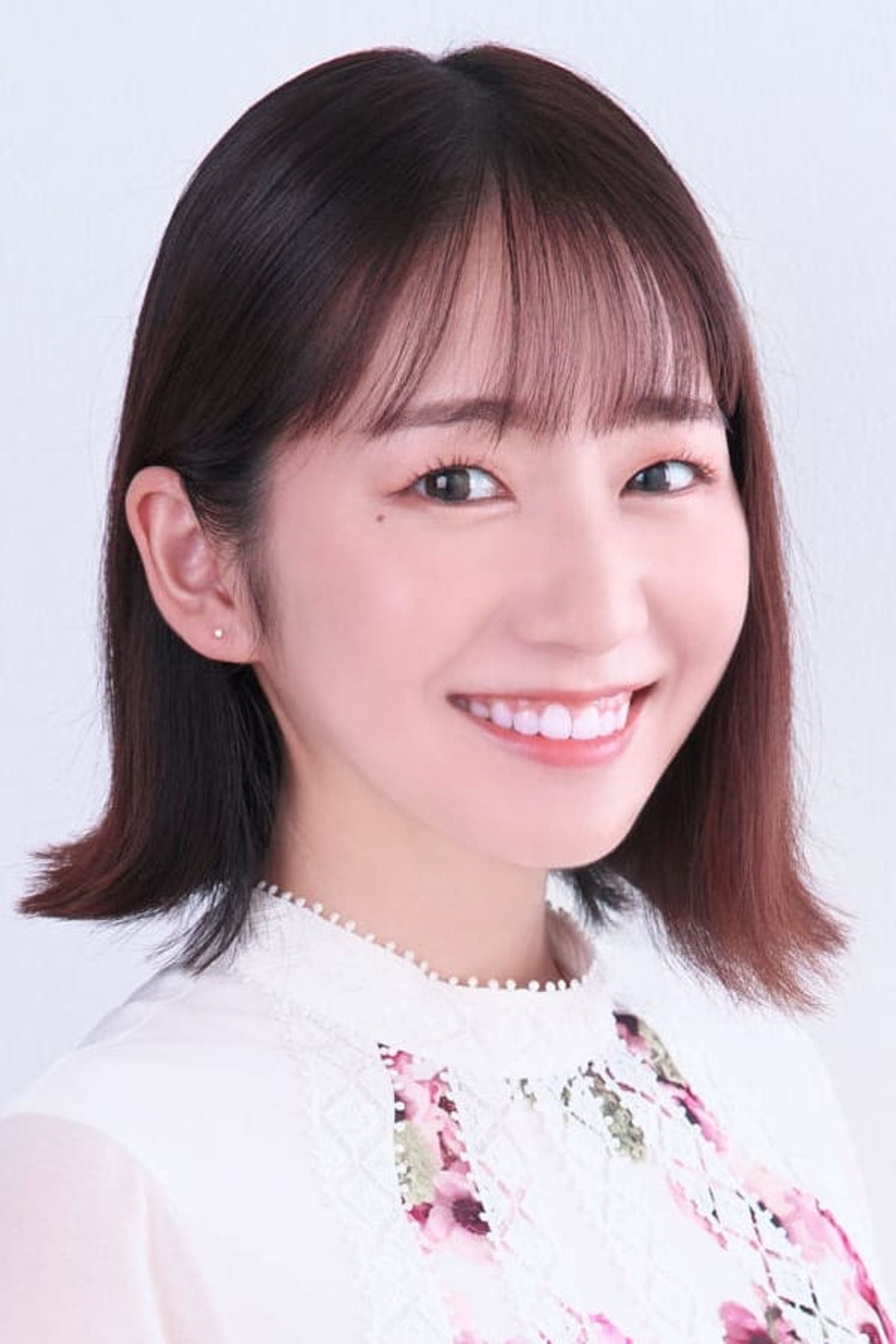 코지마 나나에