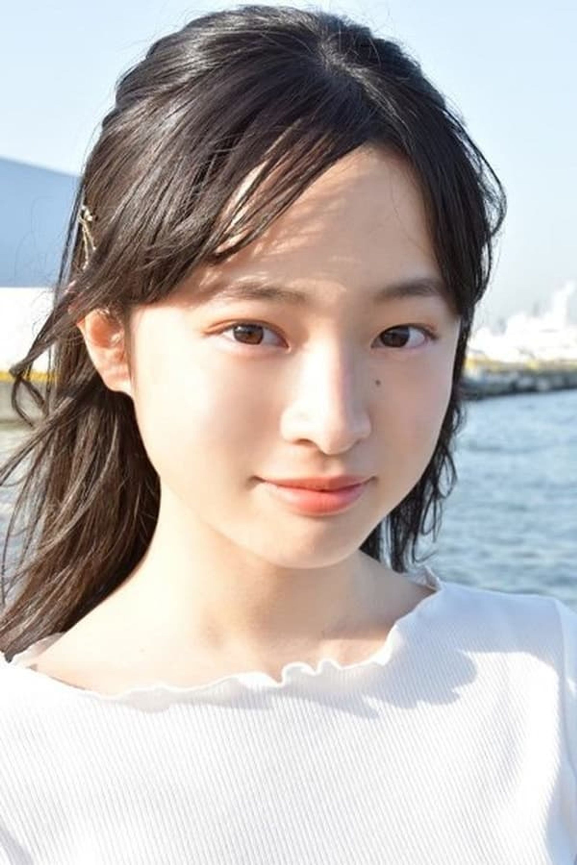 오오쿠마 와카나
