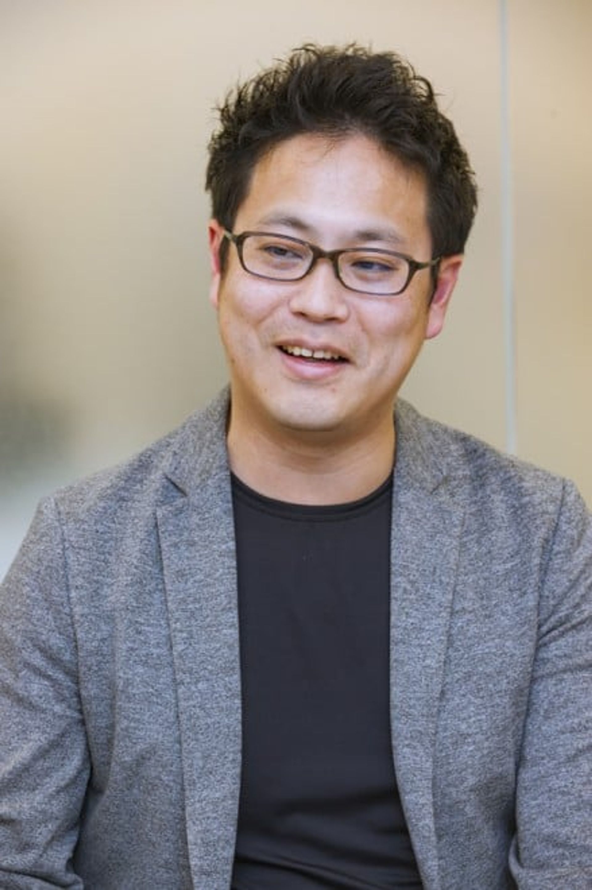 후루사와 요시히로