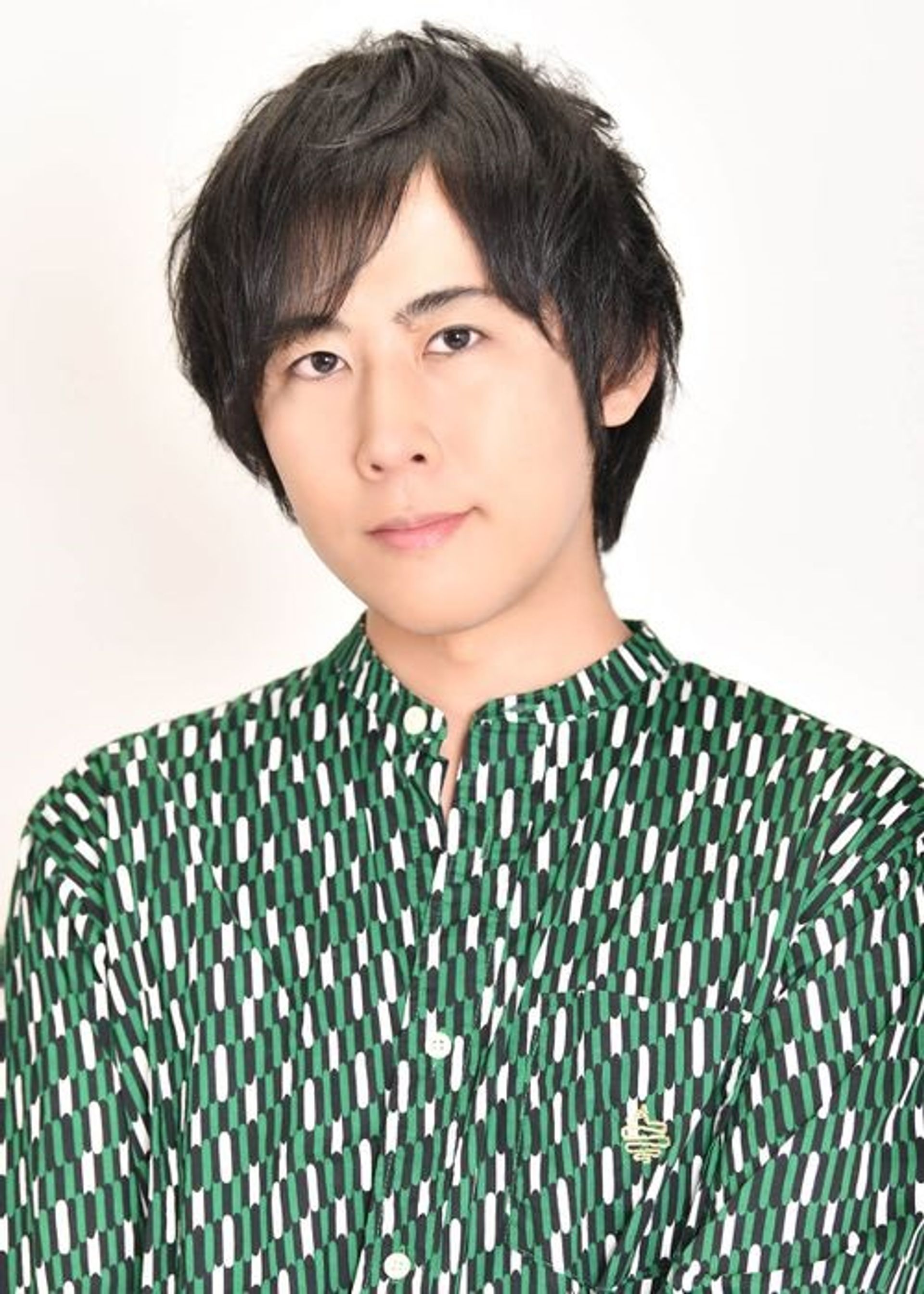 ์๋ผ์ด ์ ์ค์ผ