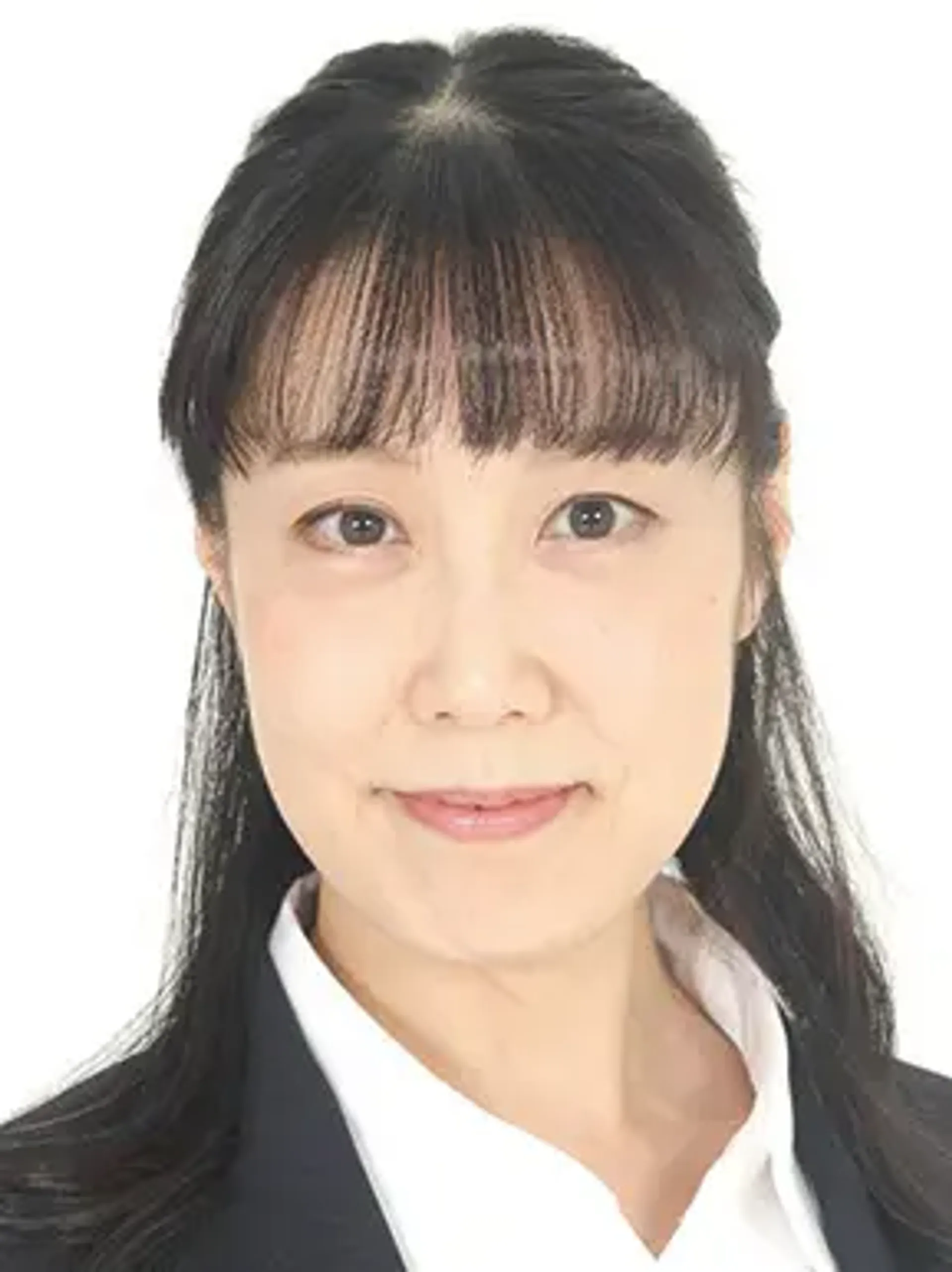 아오키 사야카