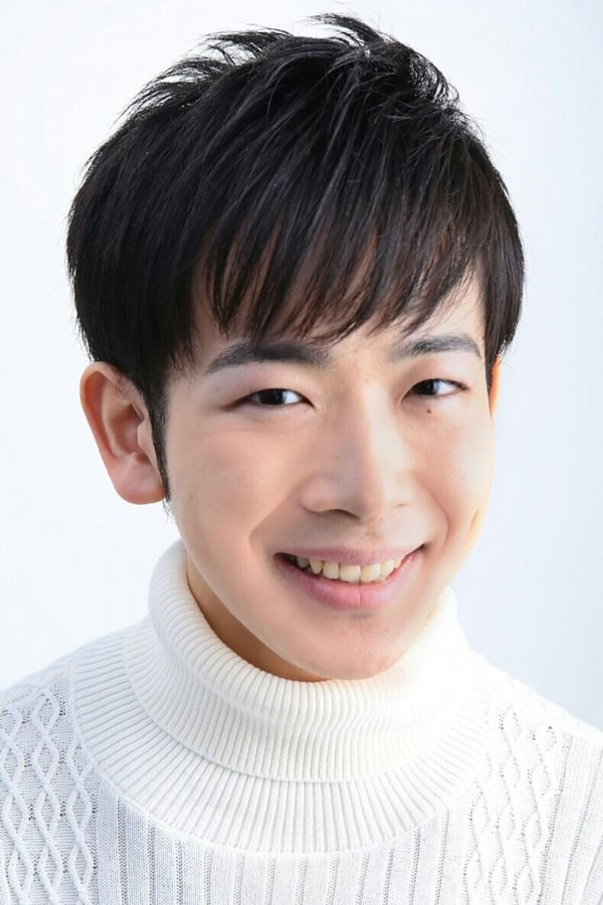 오카노 유우