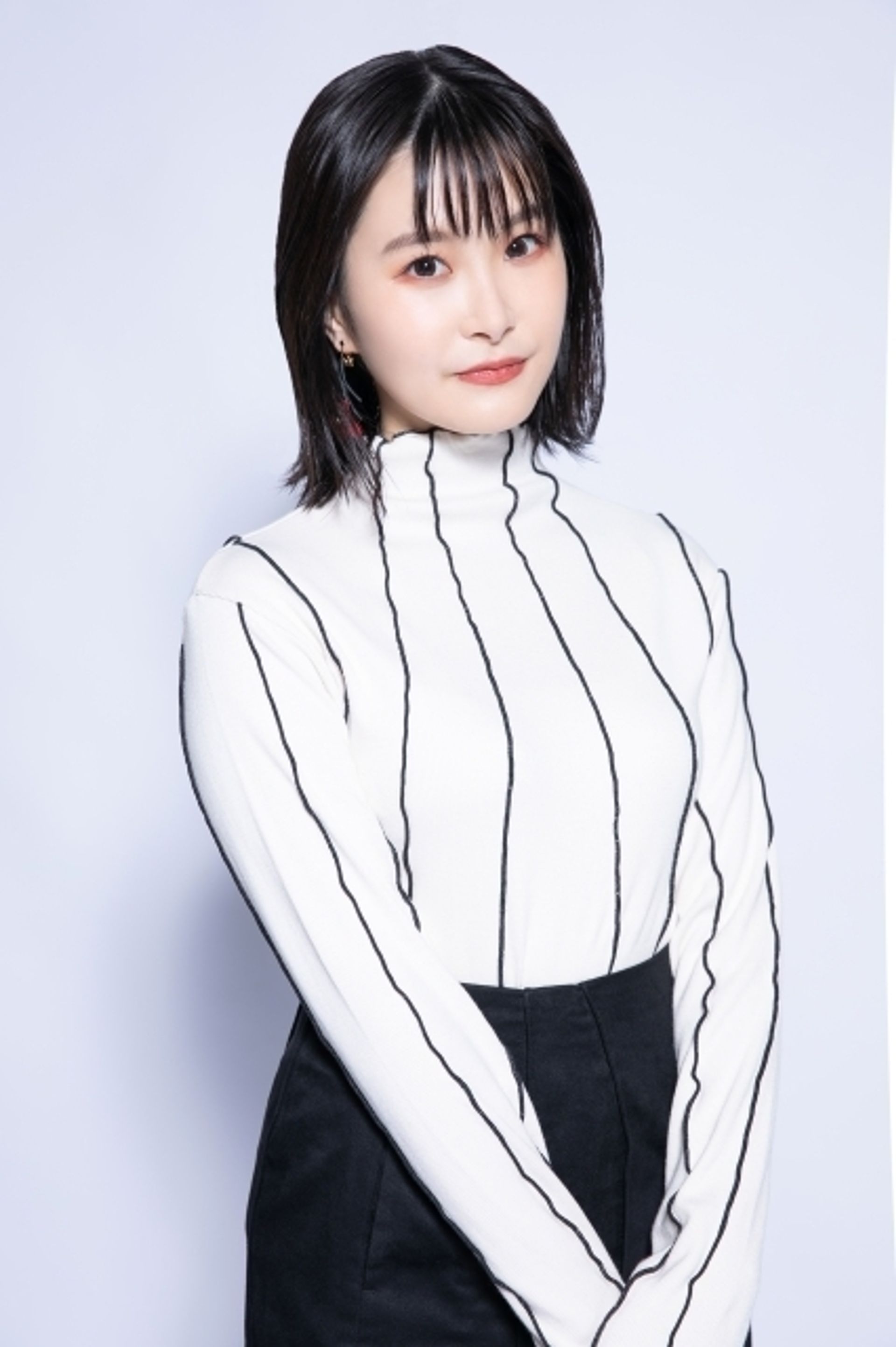 사가라 마유
