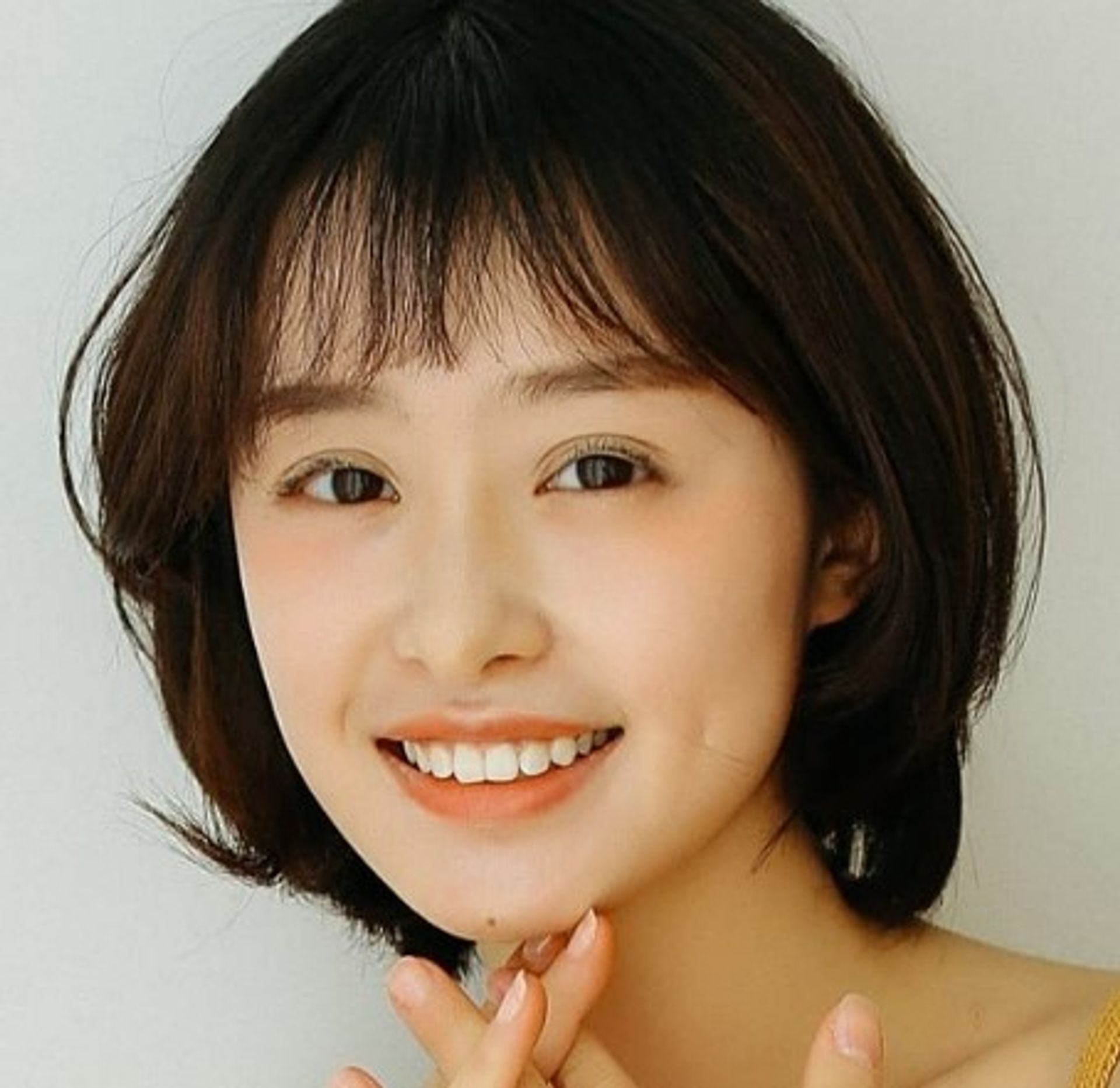 위하오양
