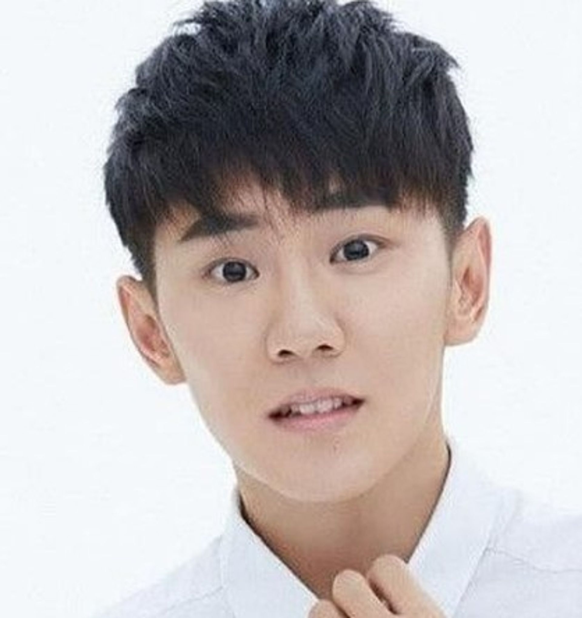 왕루이