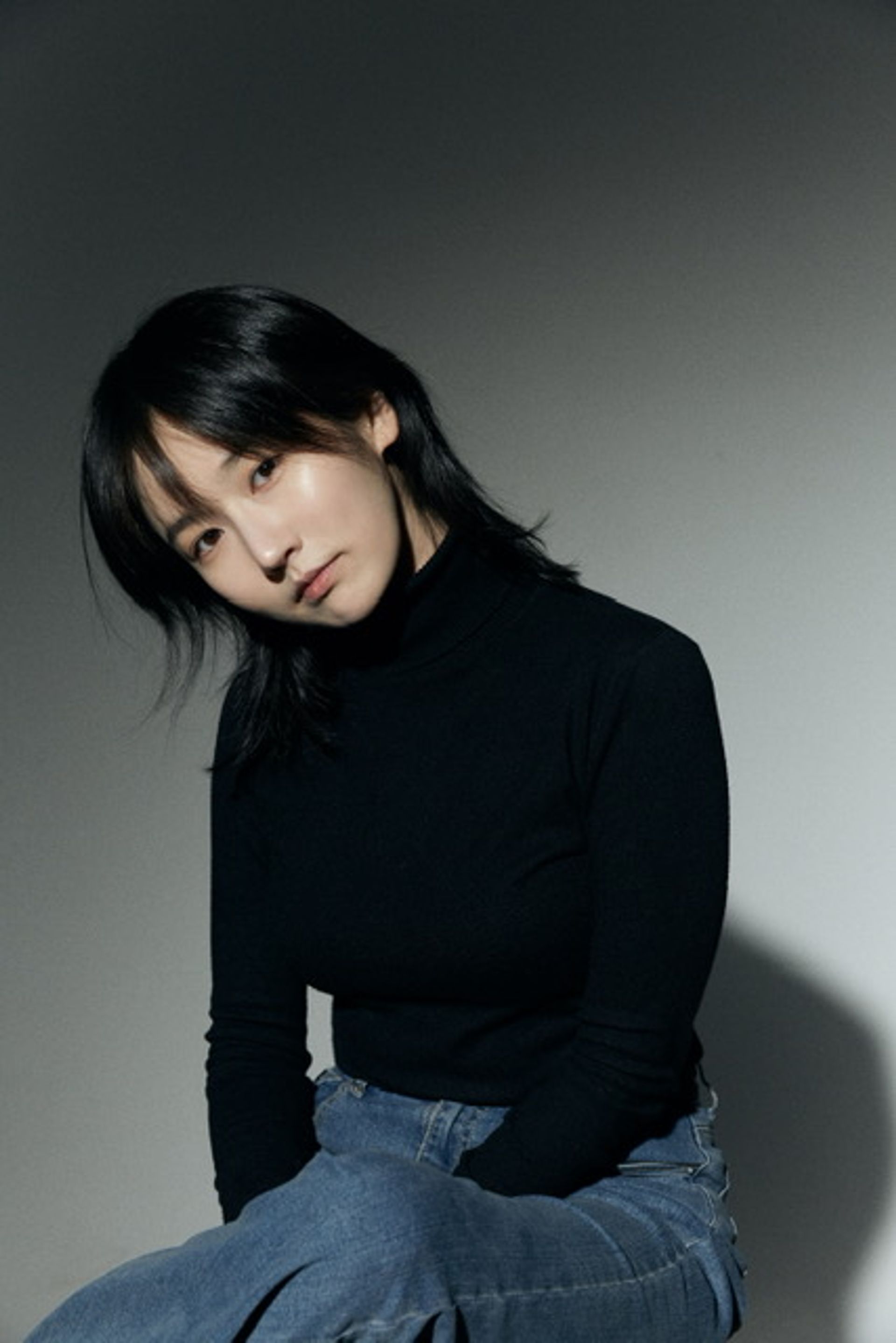 지삼