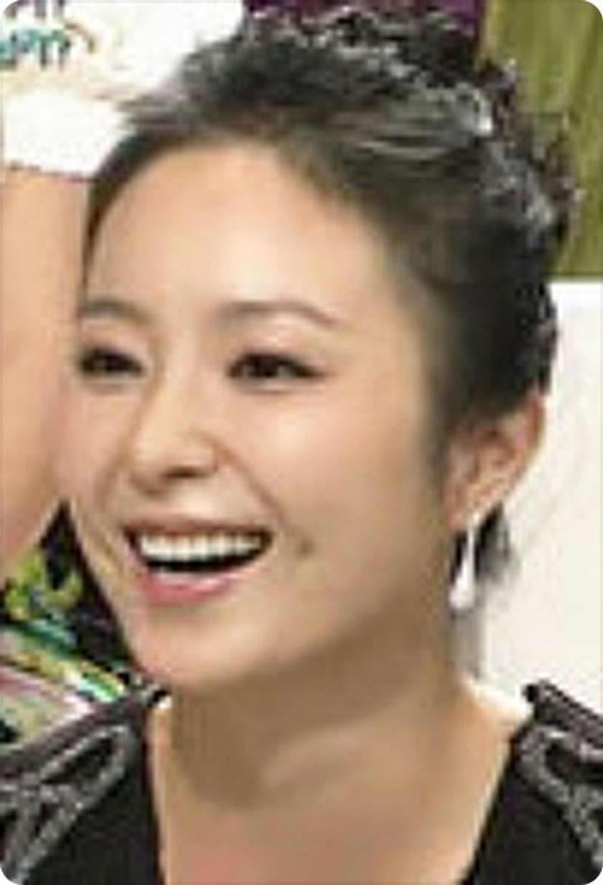 박윤현