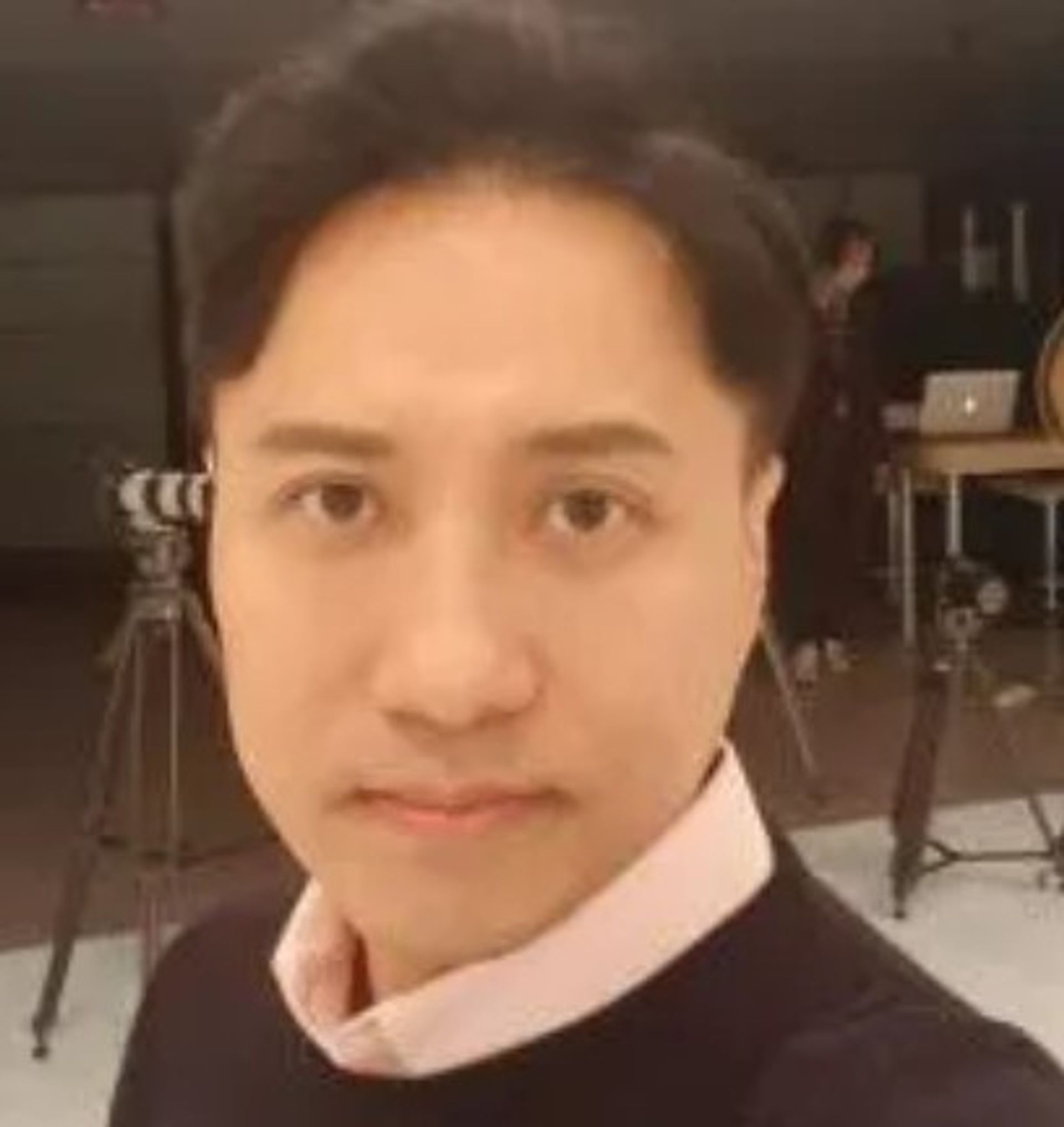 이세환