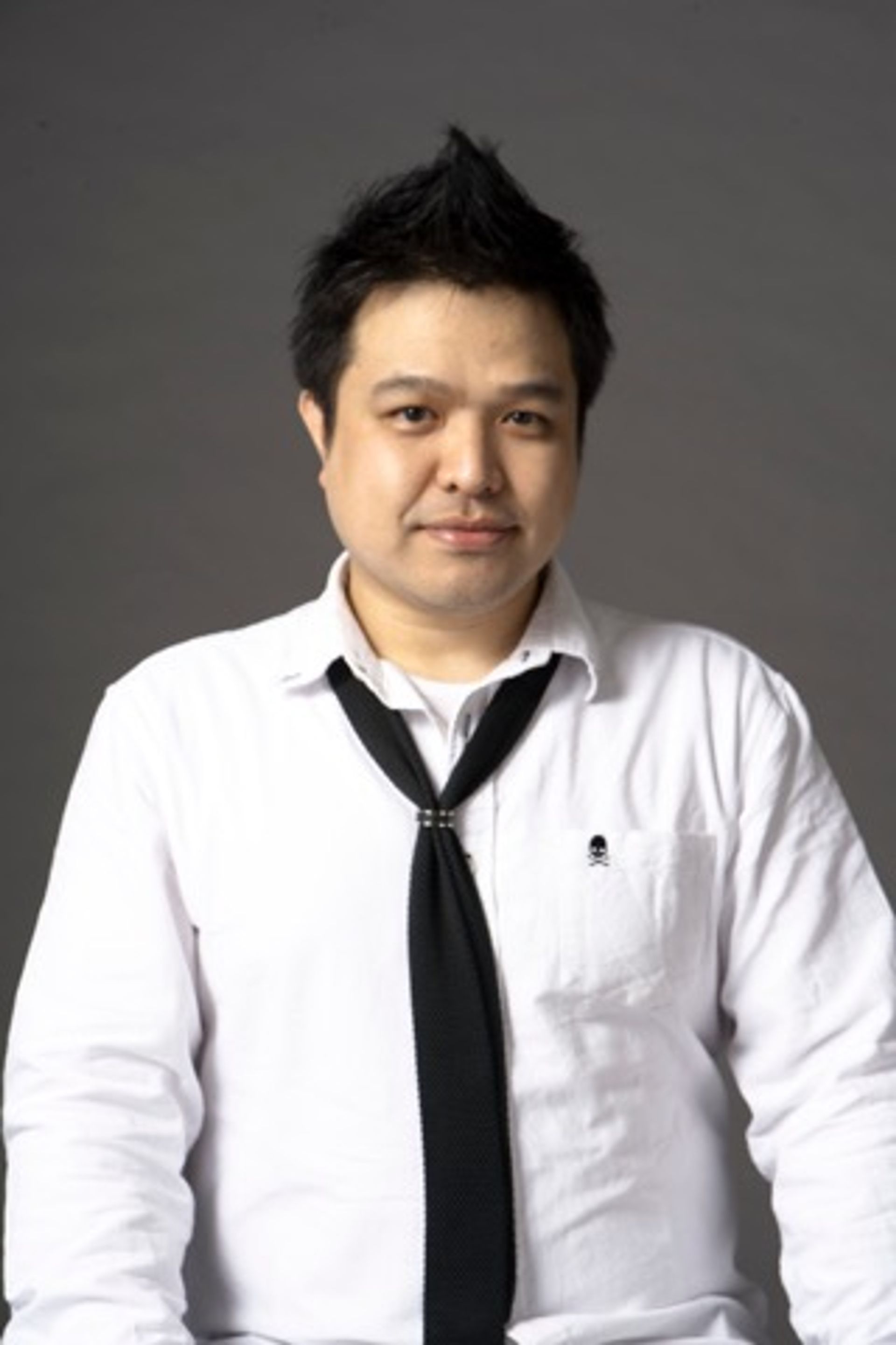 마츠시마 아키히로
