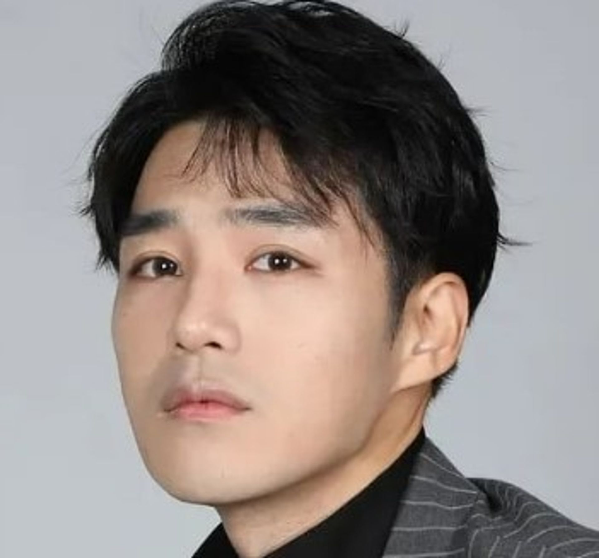 장수홍