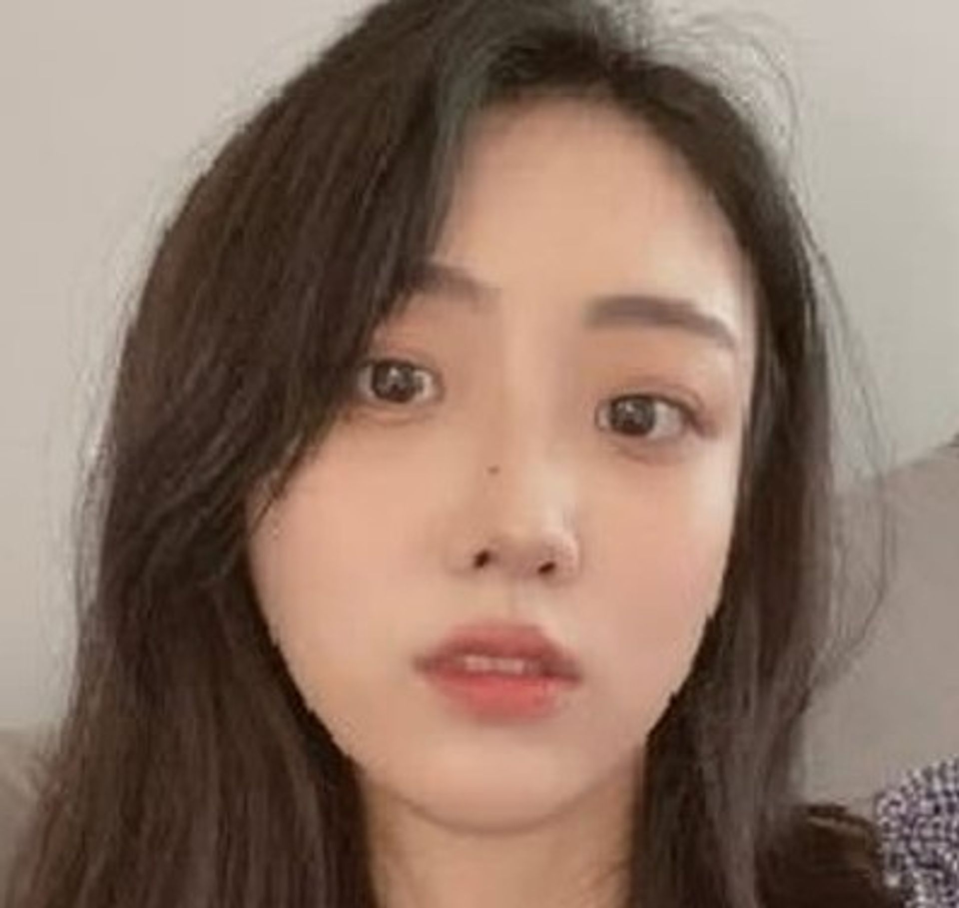 루자오