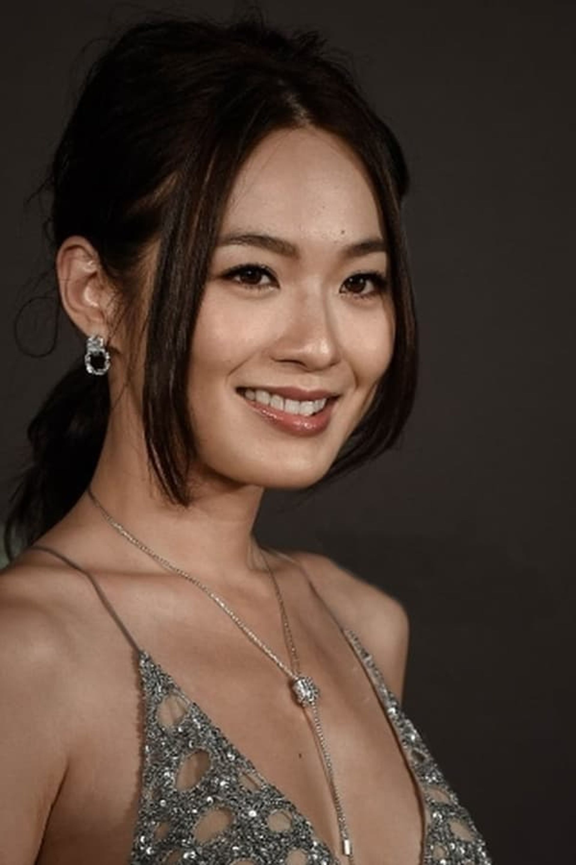 채결