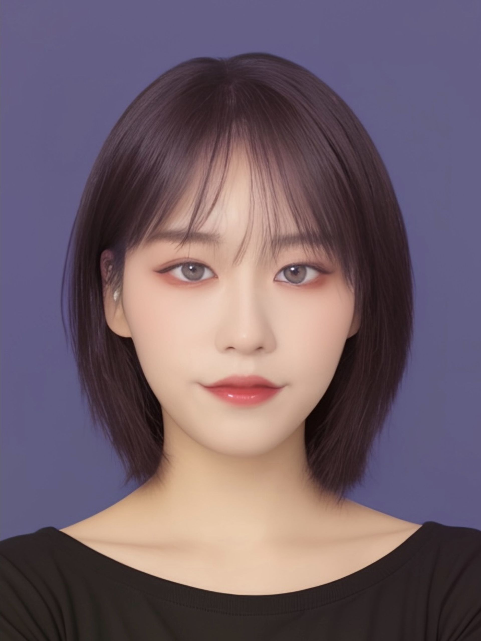 김민지