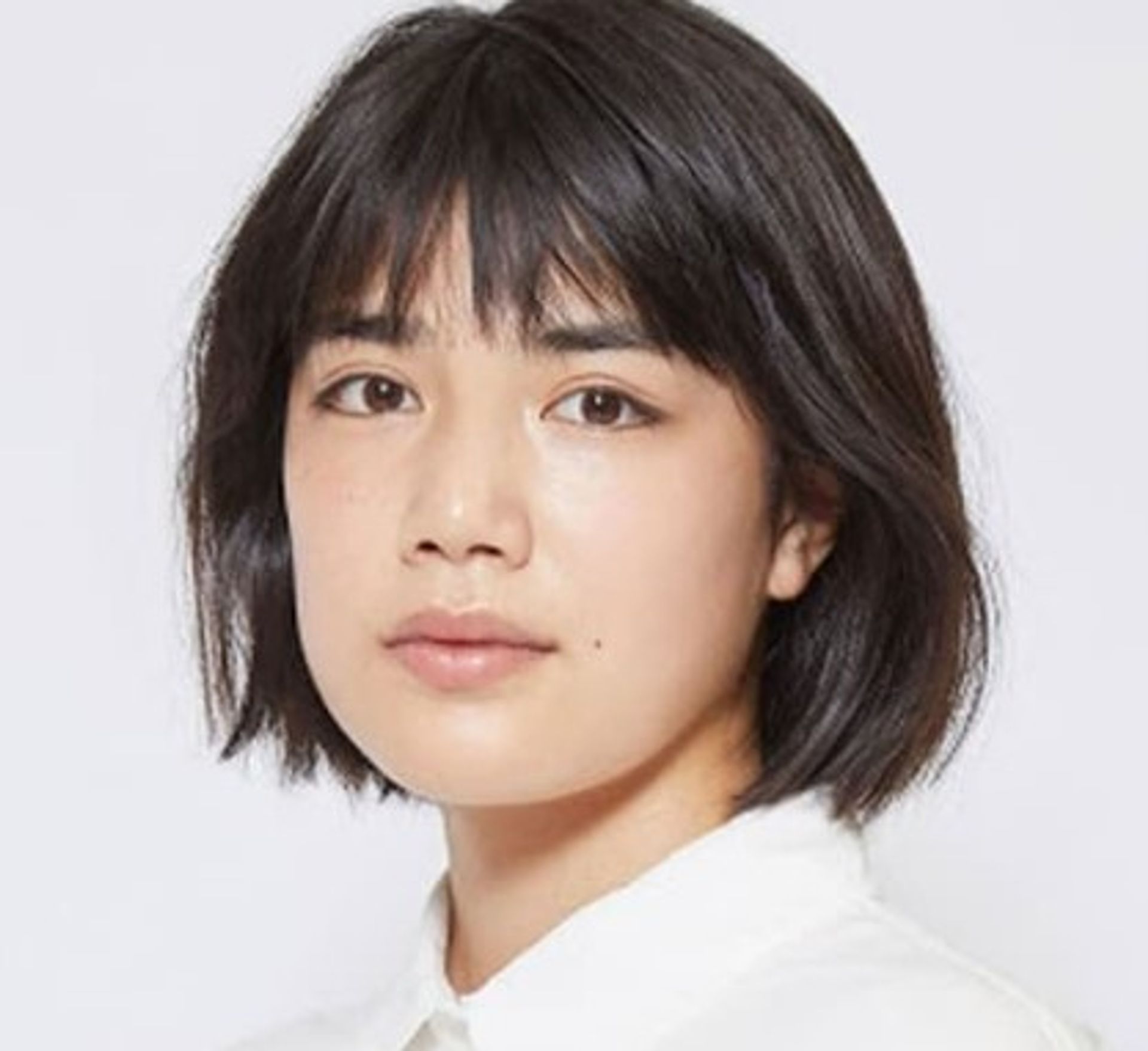 키노시타 마나카