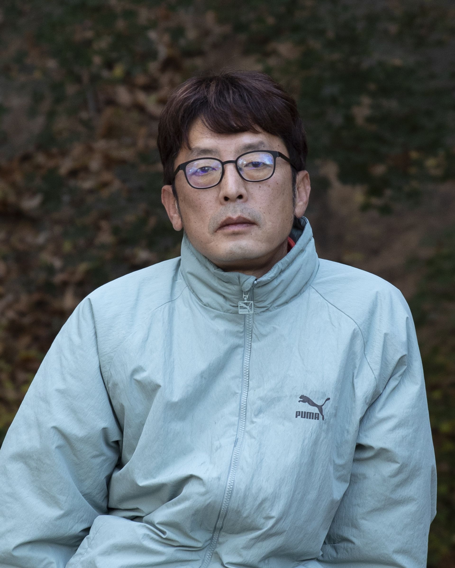 전종대