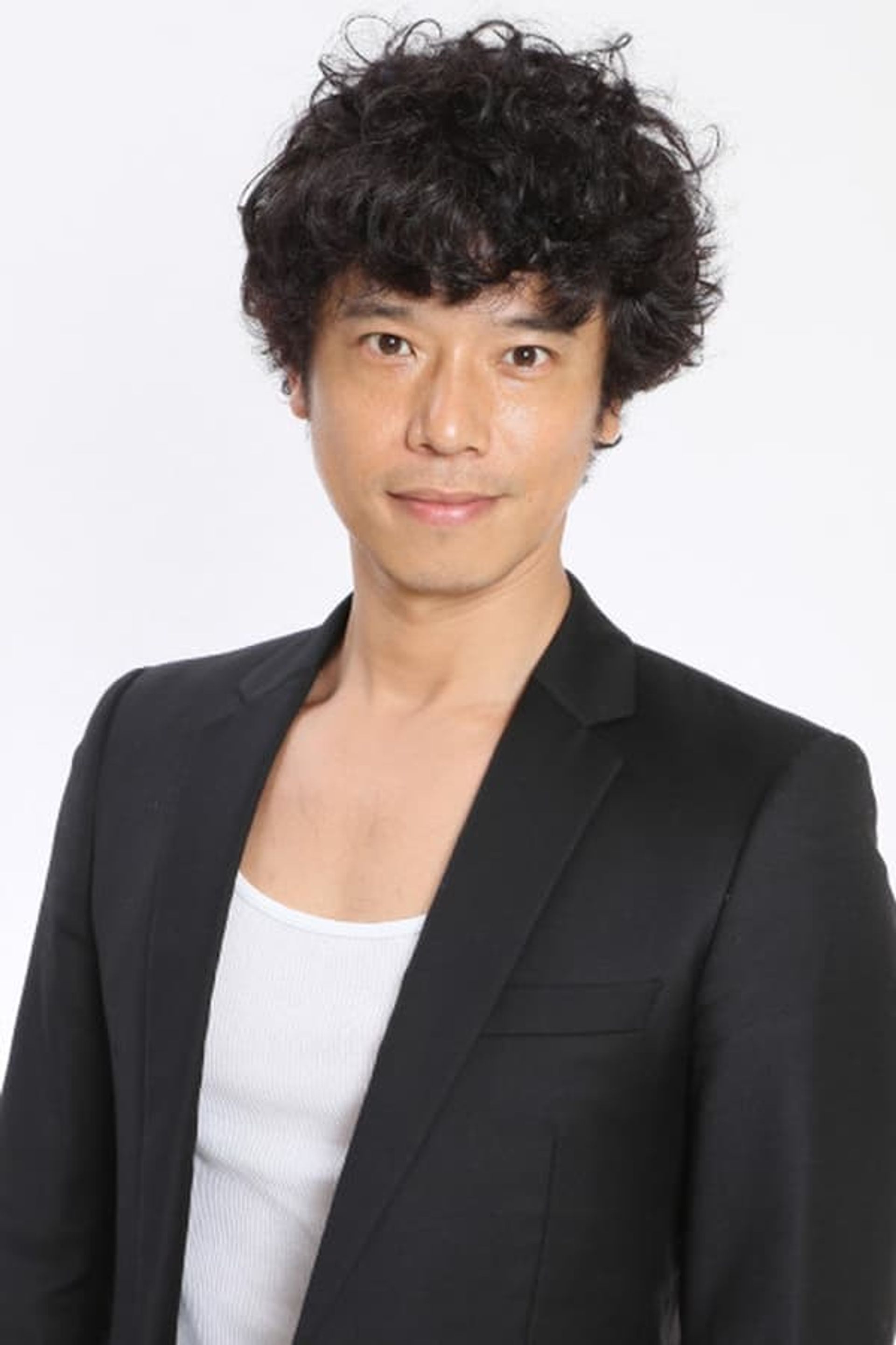 쇼지 토모하루