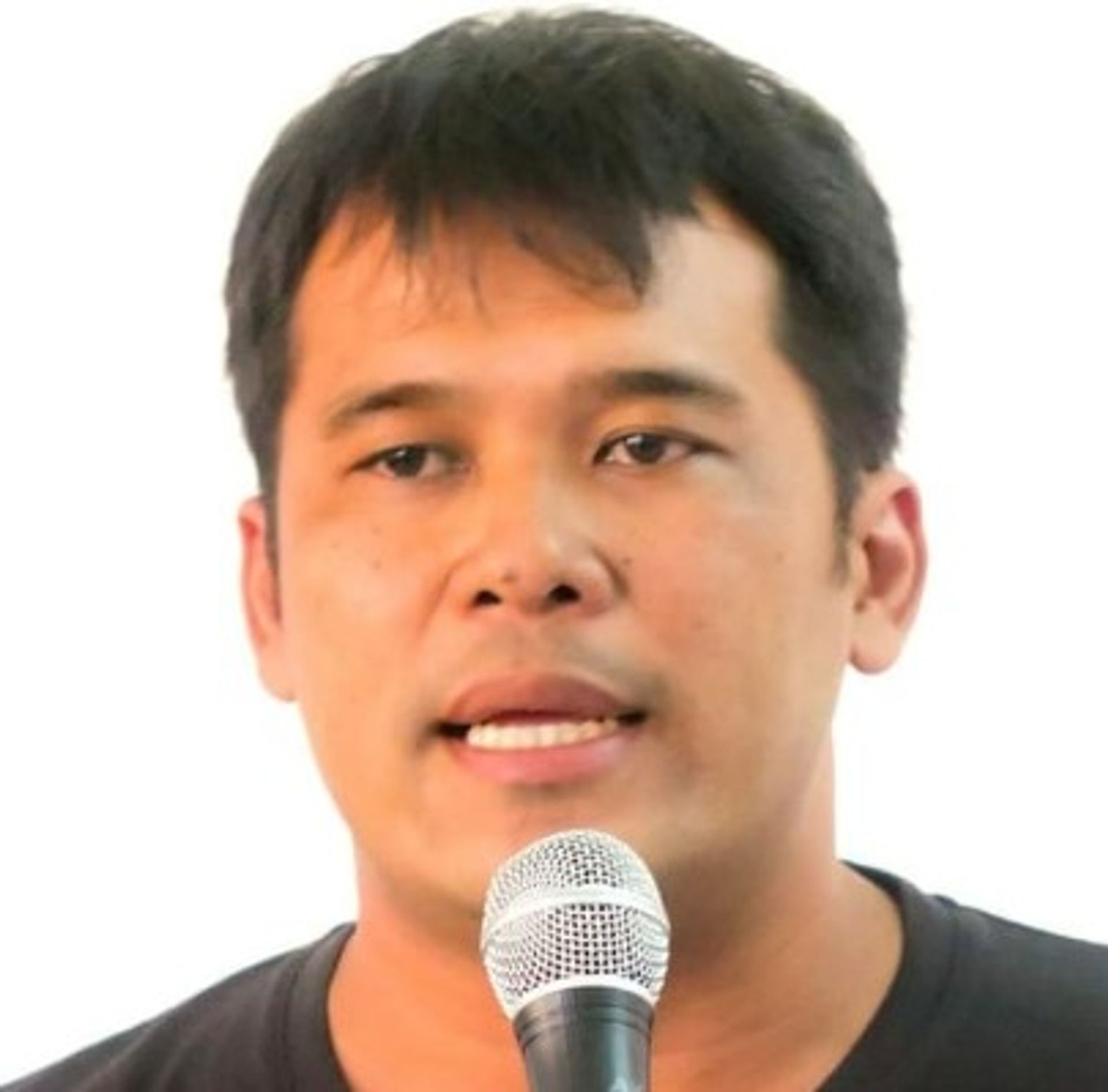 이파 이스판샤