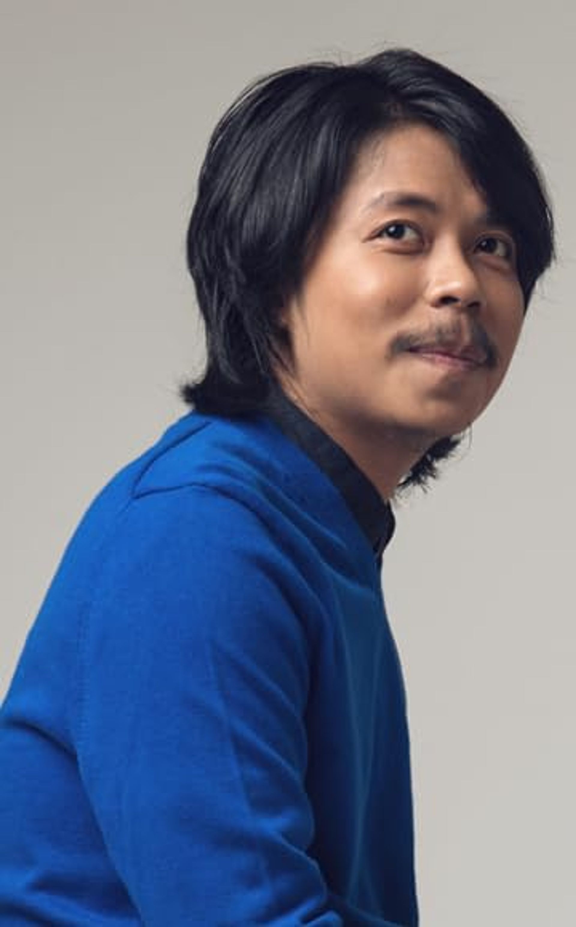 엠포이 마르케즈