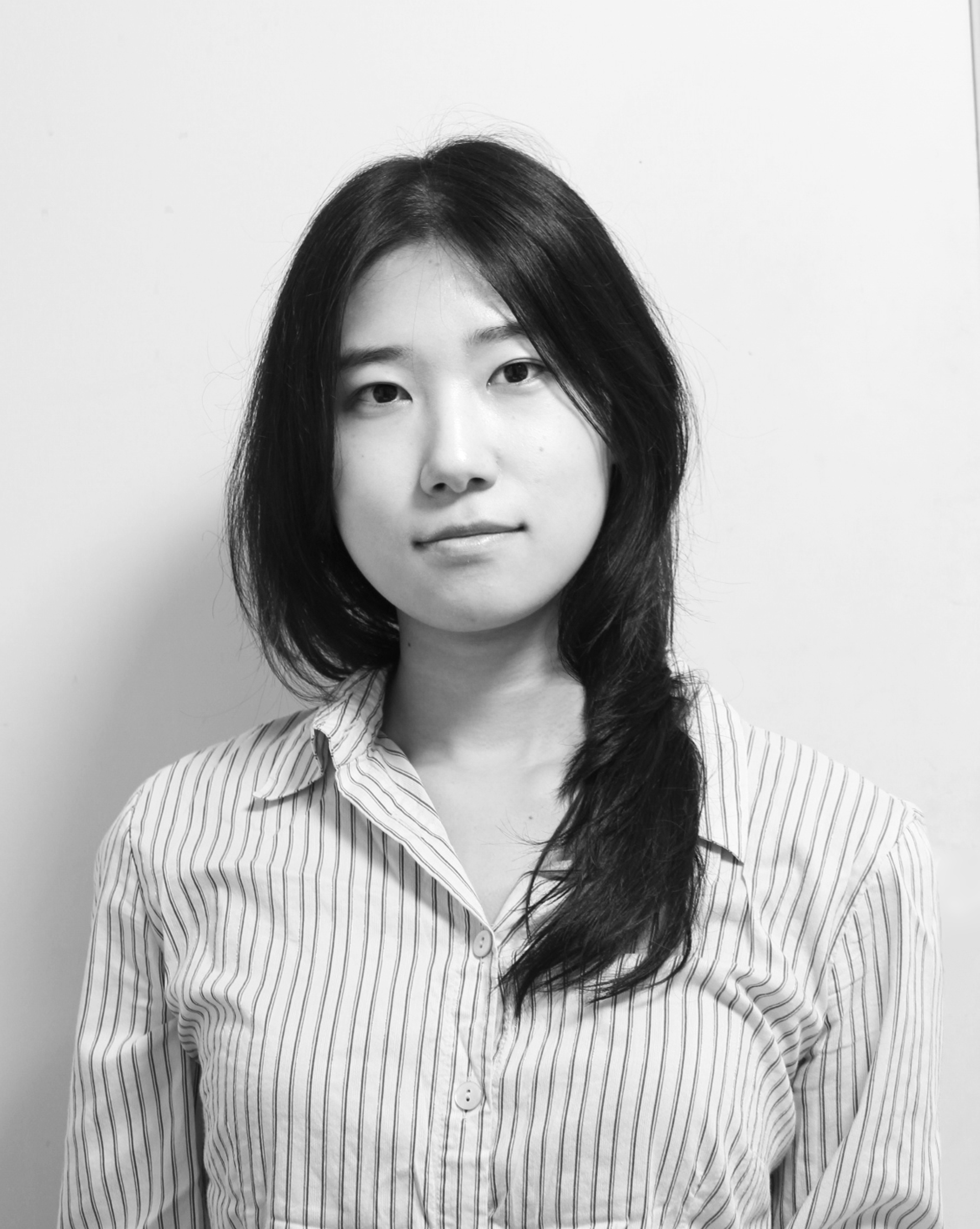 소하현