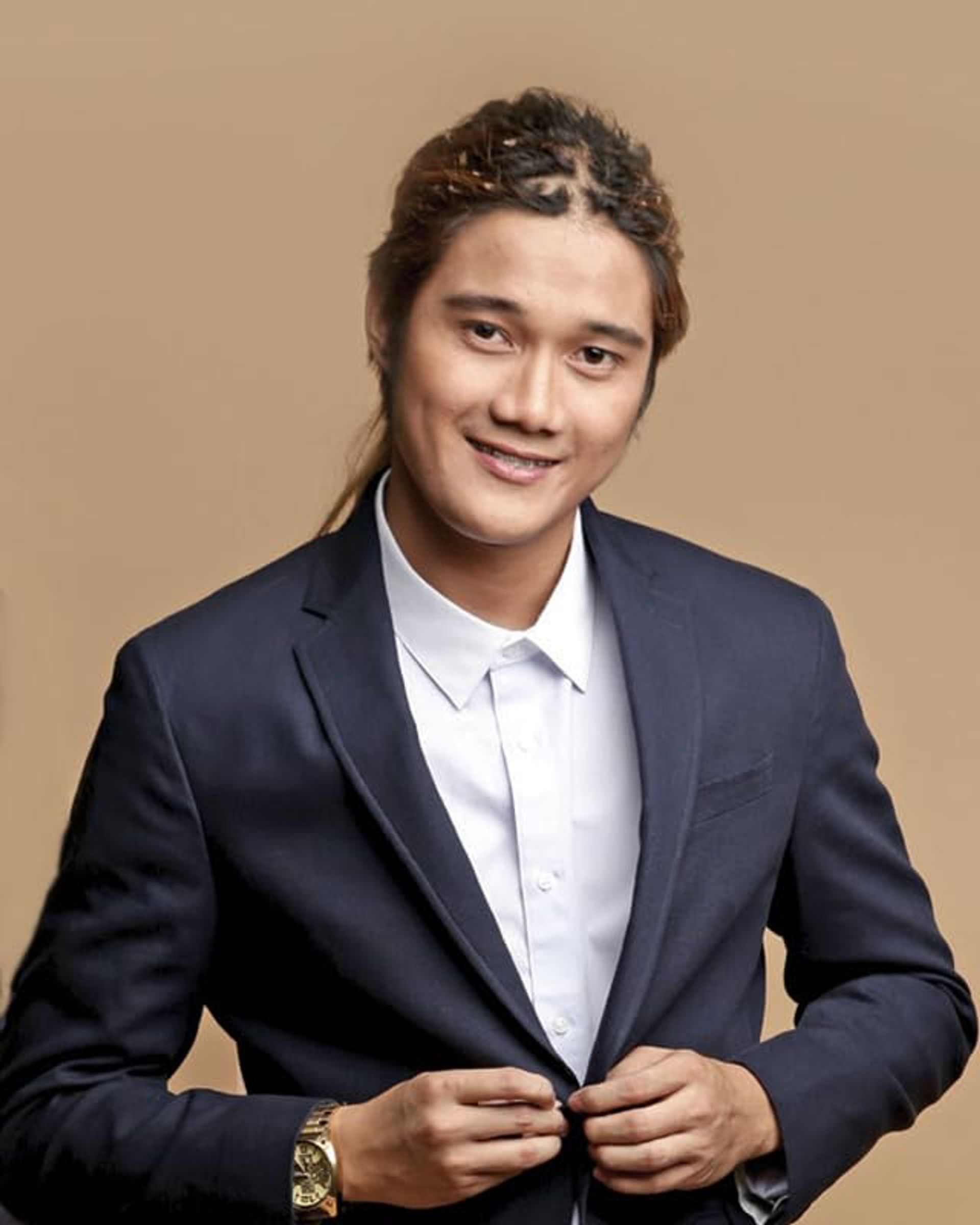 에스러브 브리오네스