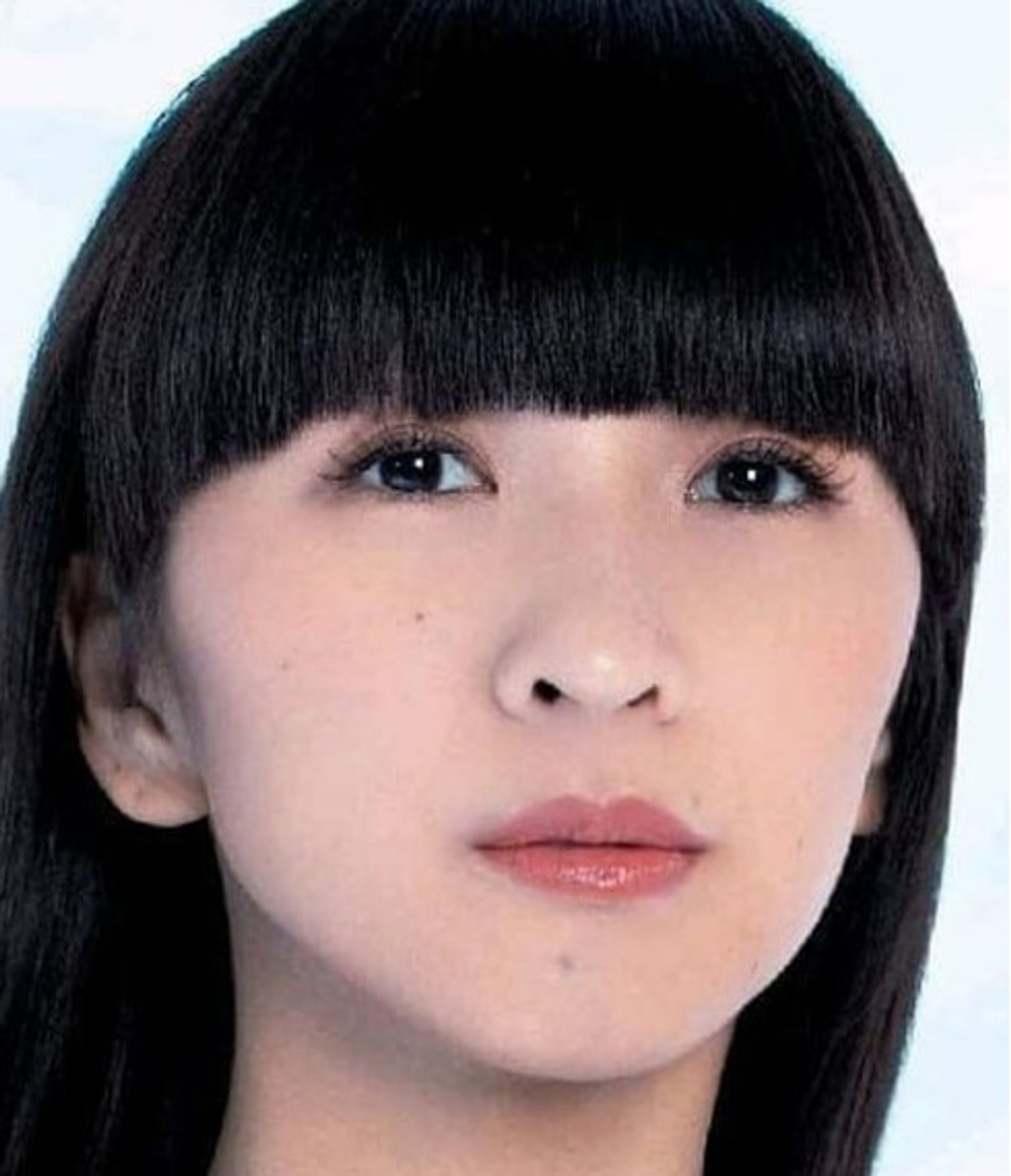 카시유카